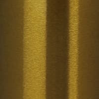Ray-I — Gold Satin