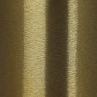 Ray-I — Light Gold Satin