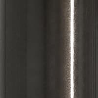 Ray-I — Gun Metal
