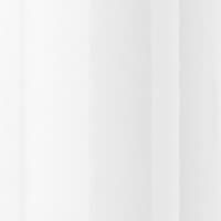 Ray-I — White Gloss