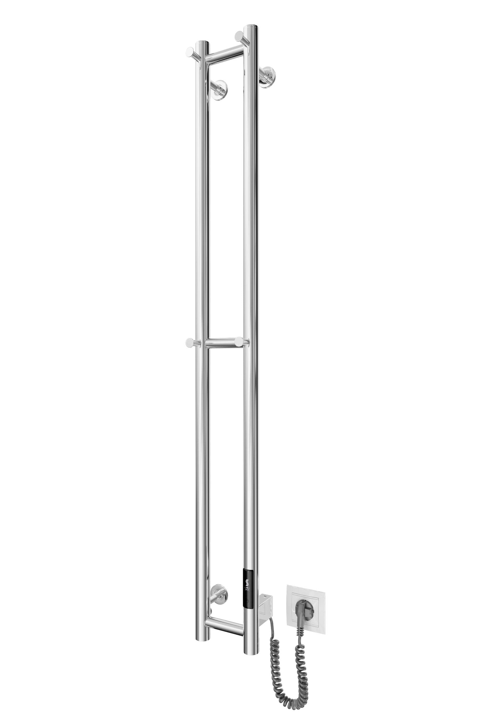 e-INOX Sole