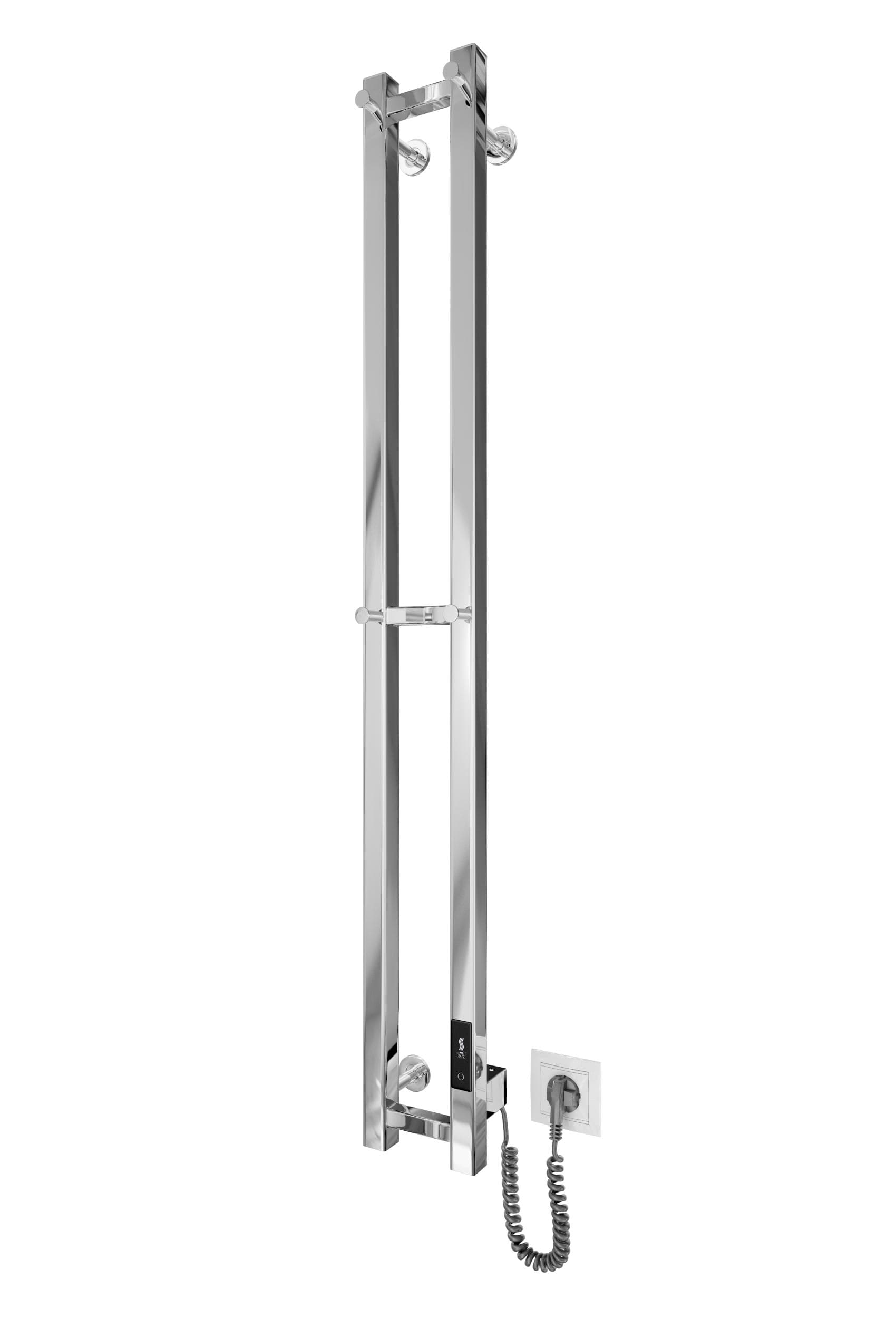 e-INOX Stella