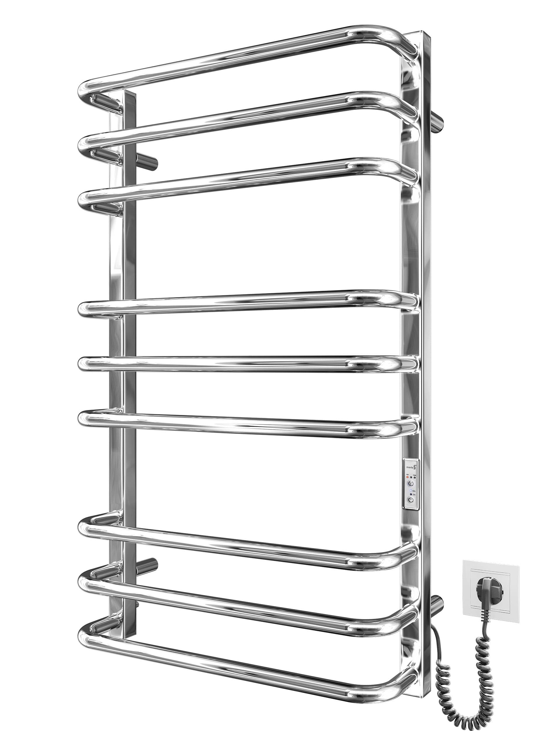 Premium Standard-I