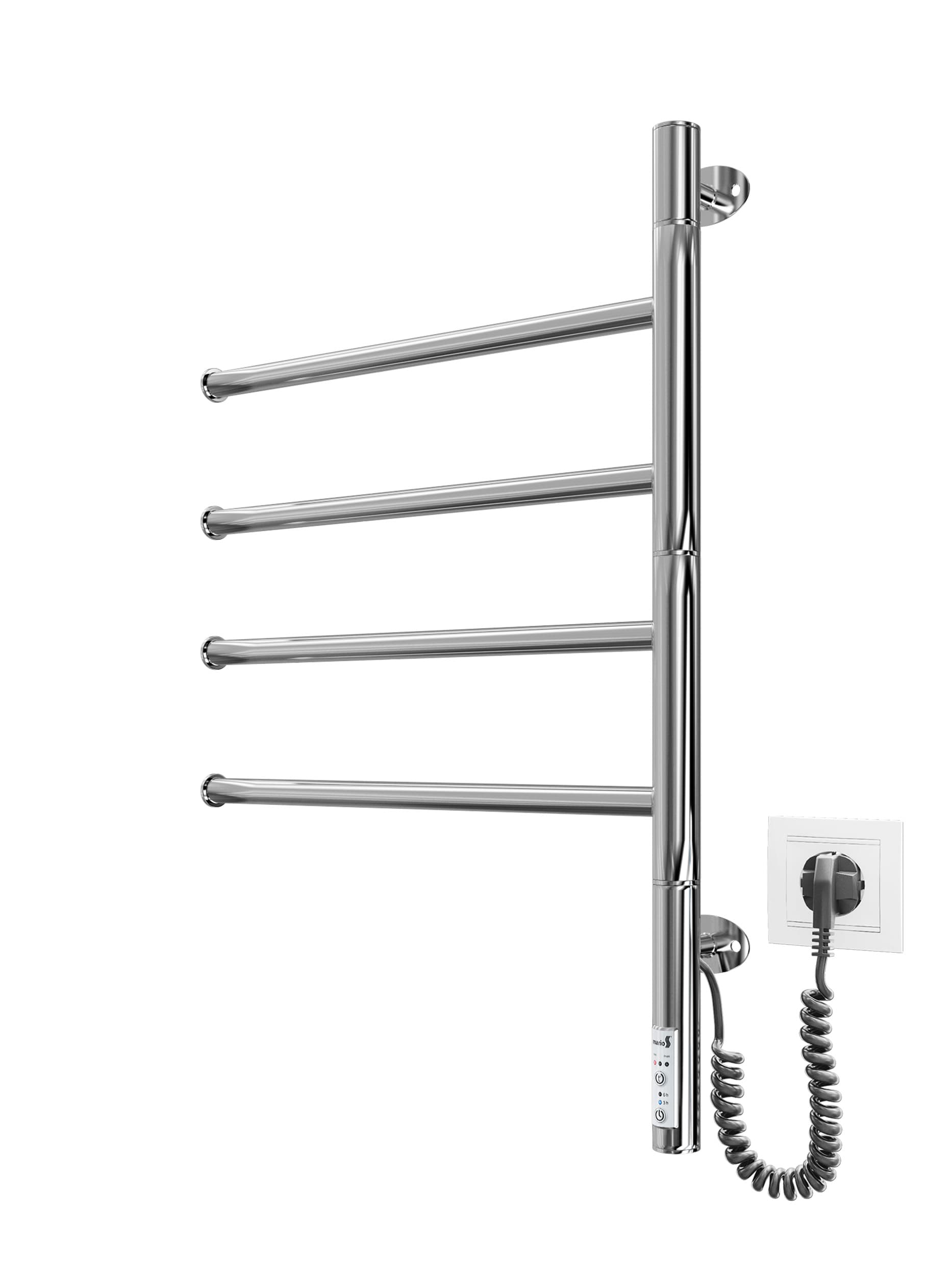 Veer-I 600×445/55, Polished