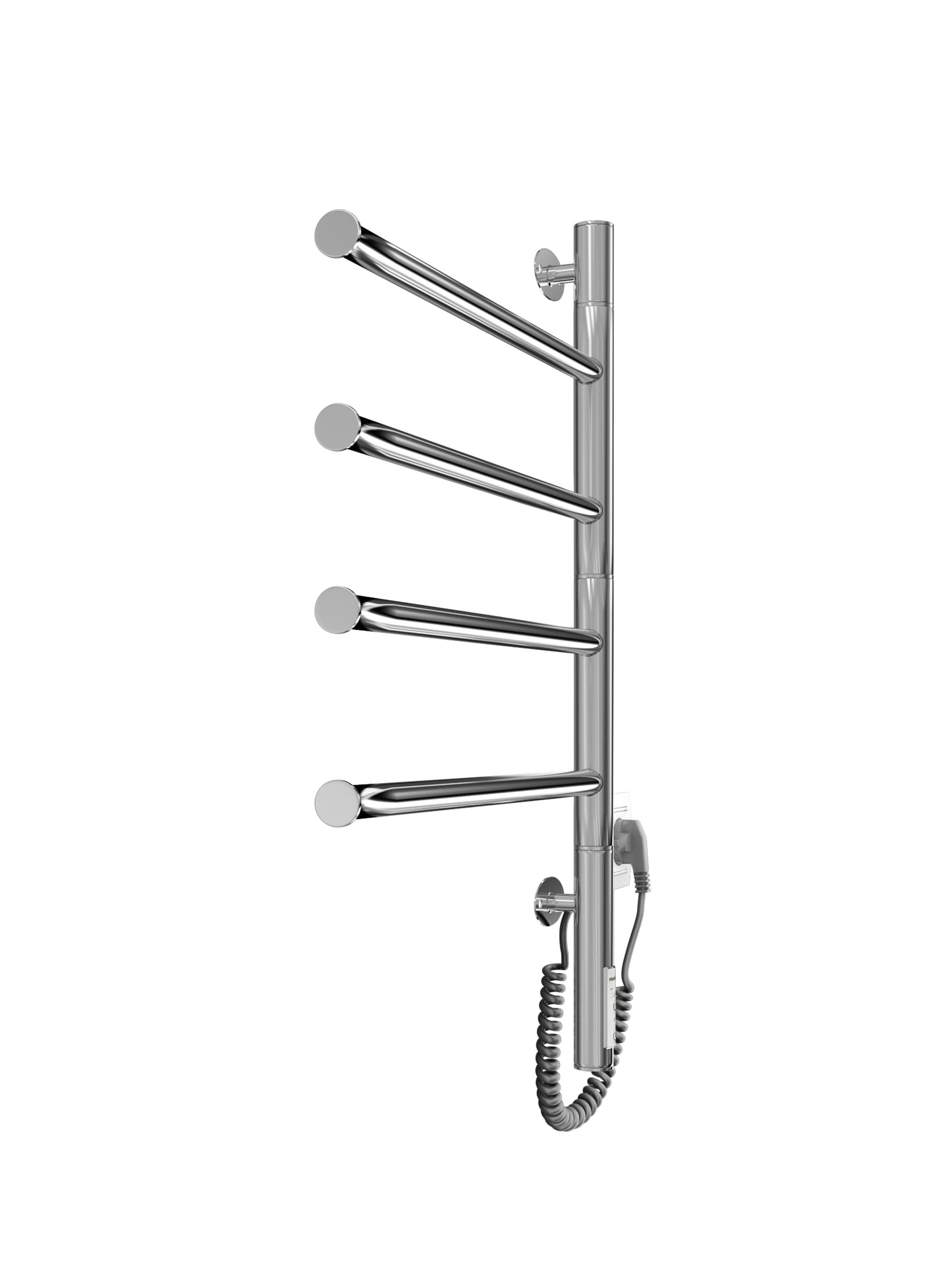 Veer-I 600×445/55, Polished — Photo 3 of 4