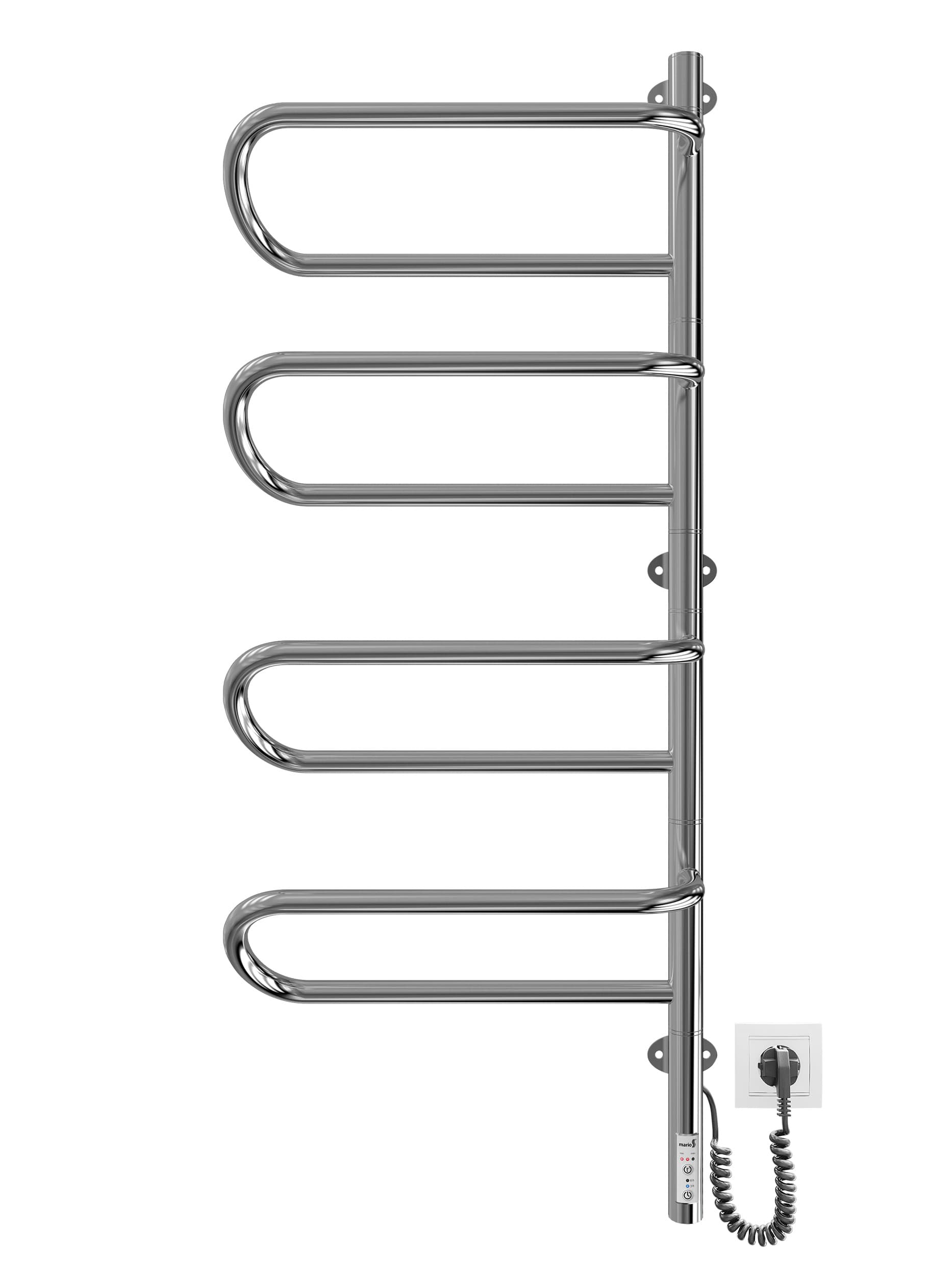 Electra-I 1000×445/150, Polerowany — Zdjęcie 2 z 4