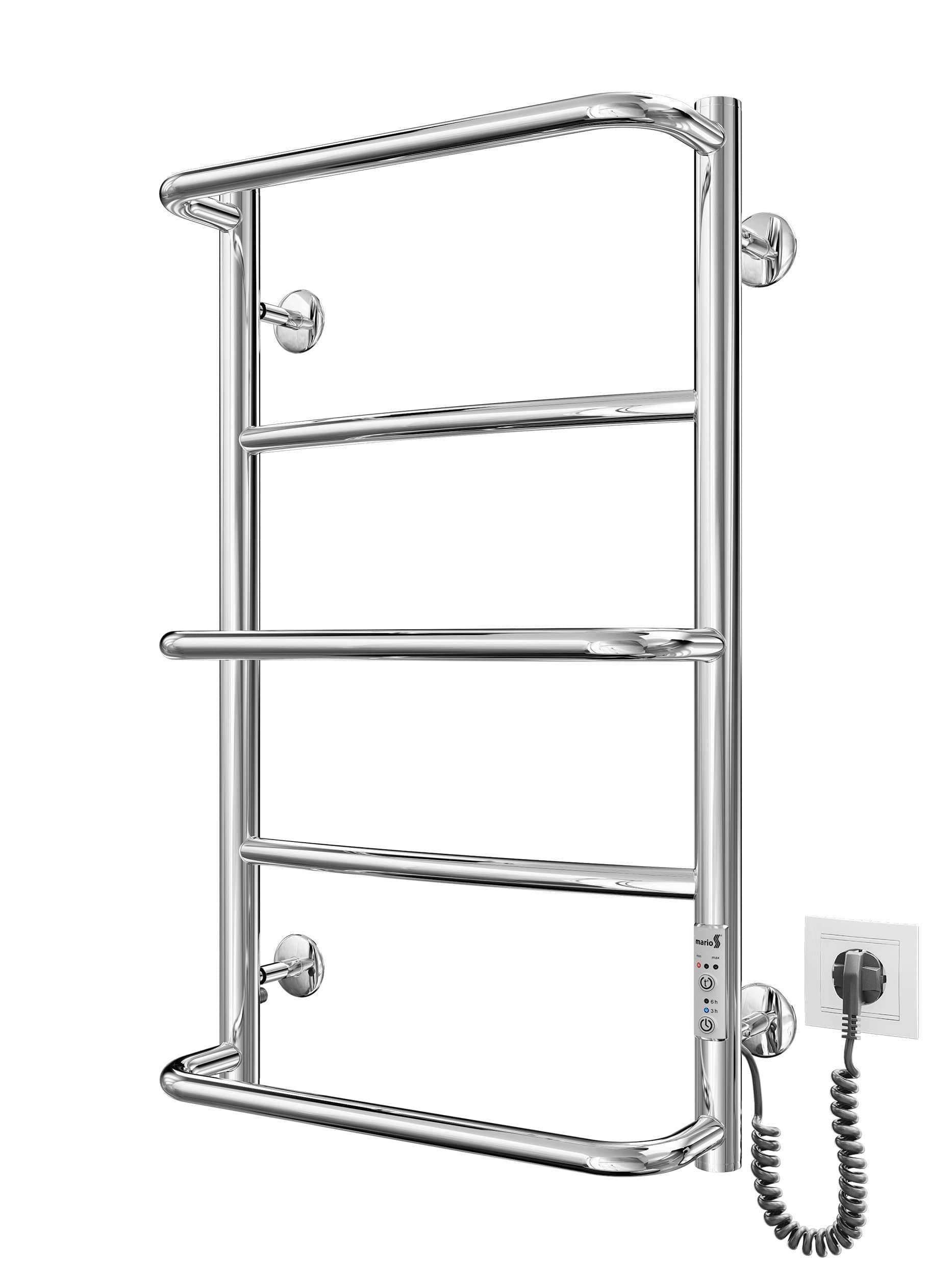 Lux-I 650×430/150, Polished