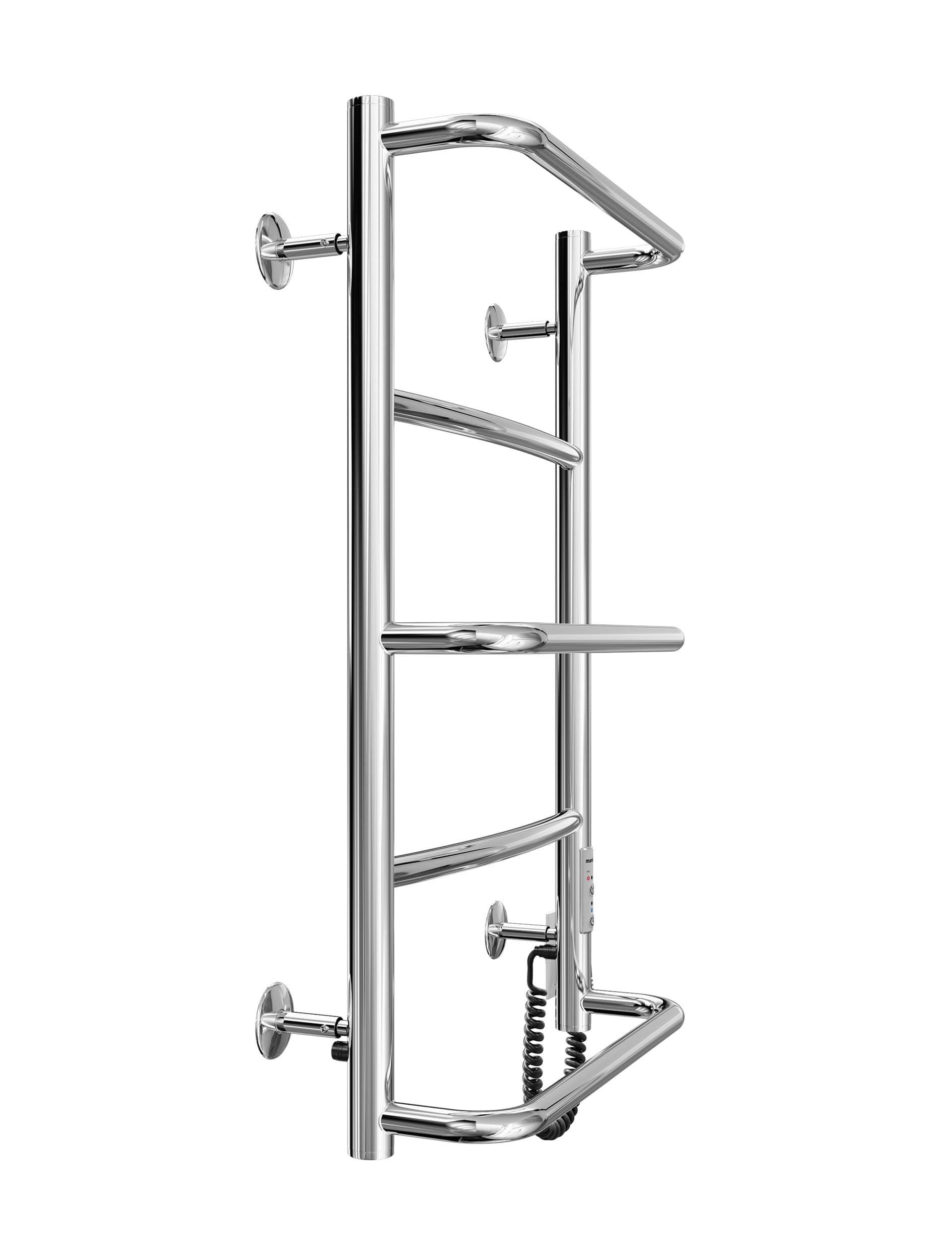 Lux-I 650×430/150, Polished — Photo 3 of 5