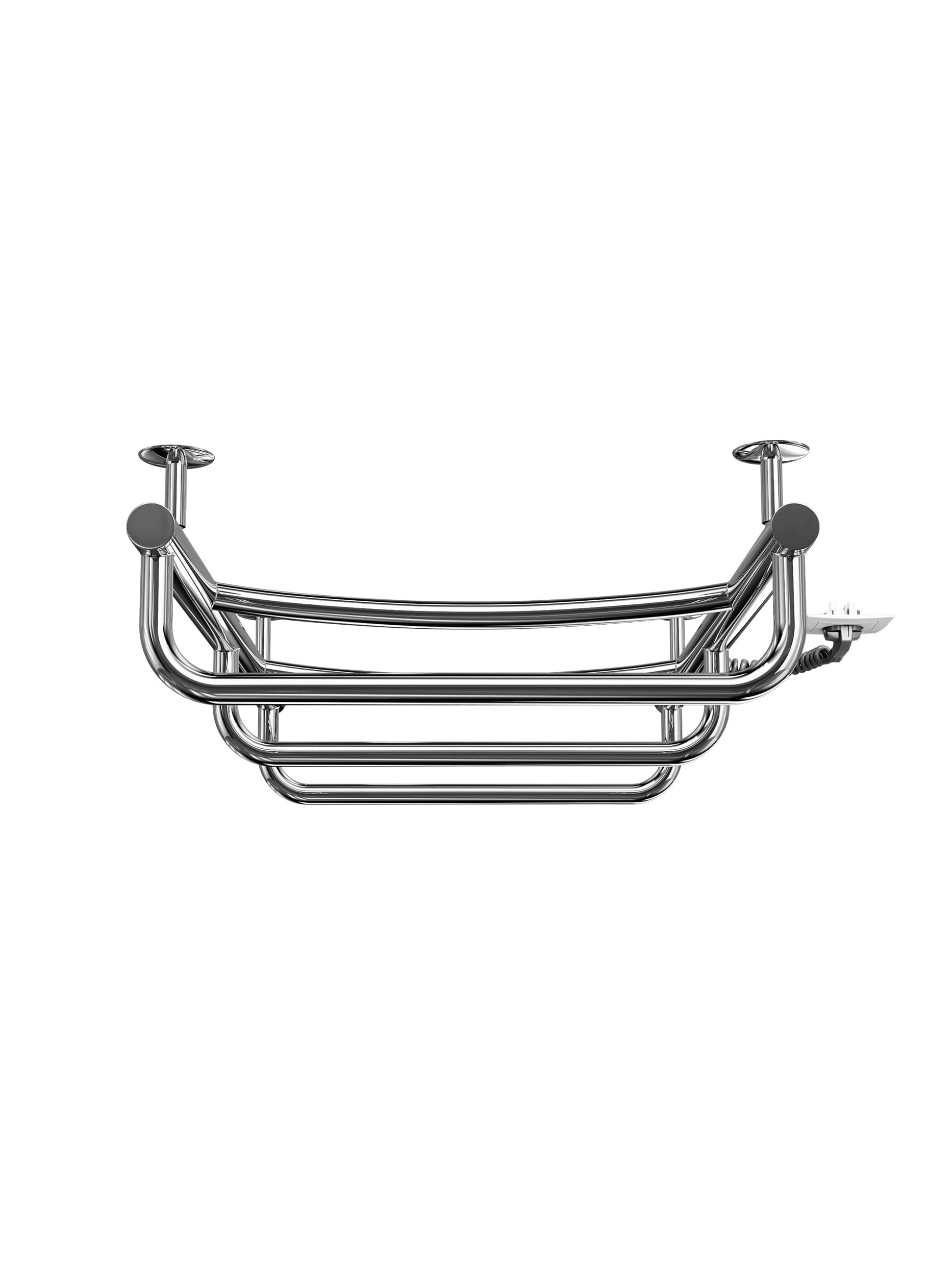 Lux-I 650×430/150, Polished — Photo 4 of 5