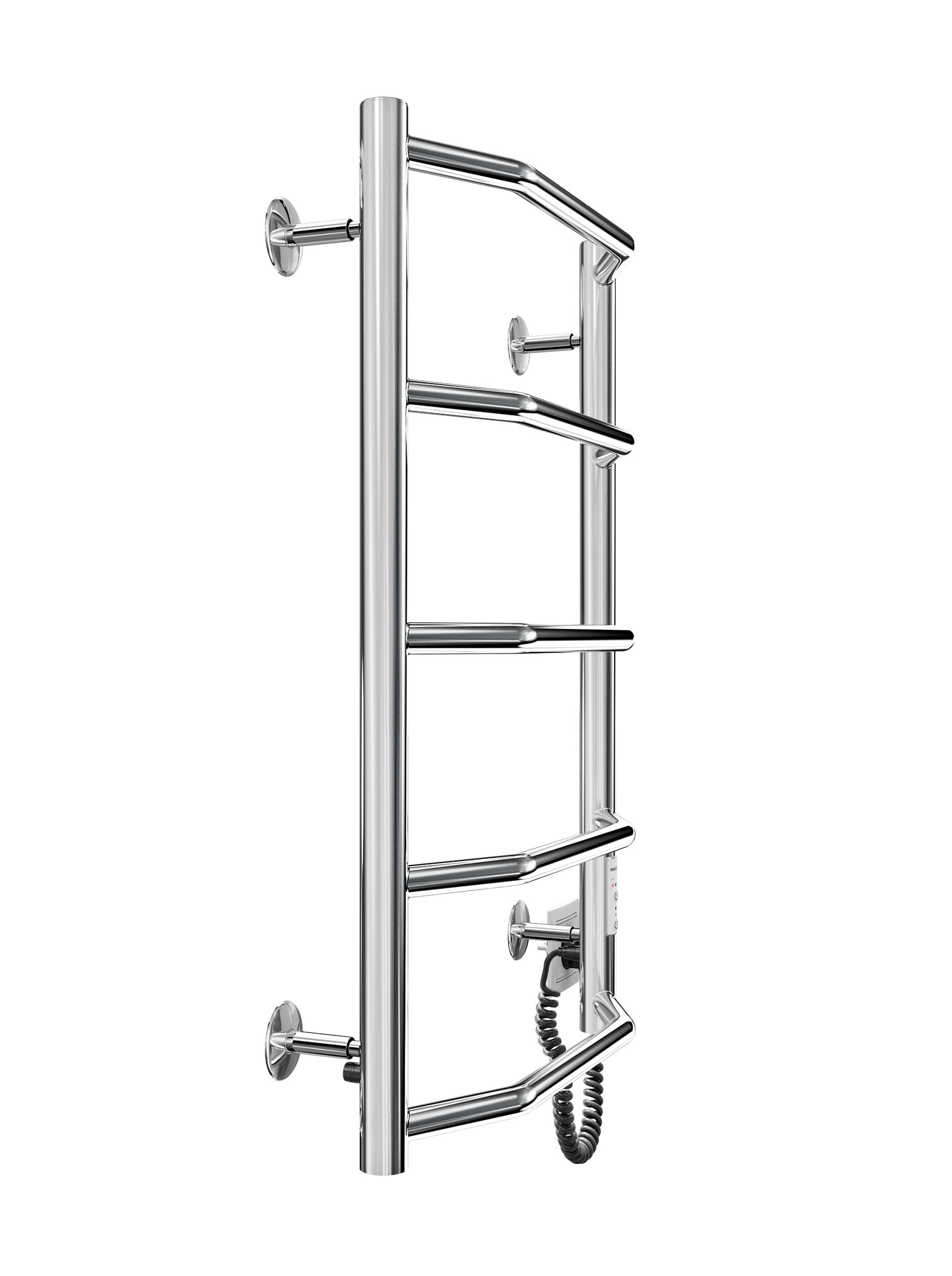Trapeze-I 650×430/110, Polerad — Bild 3 av 4