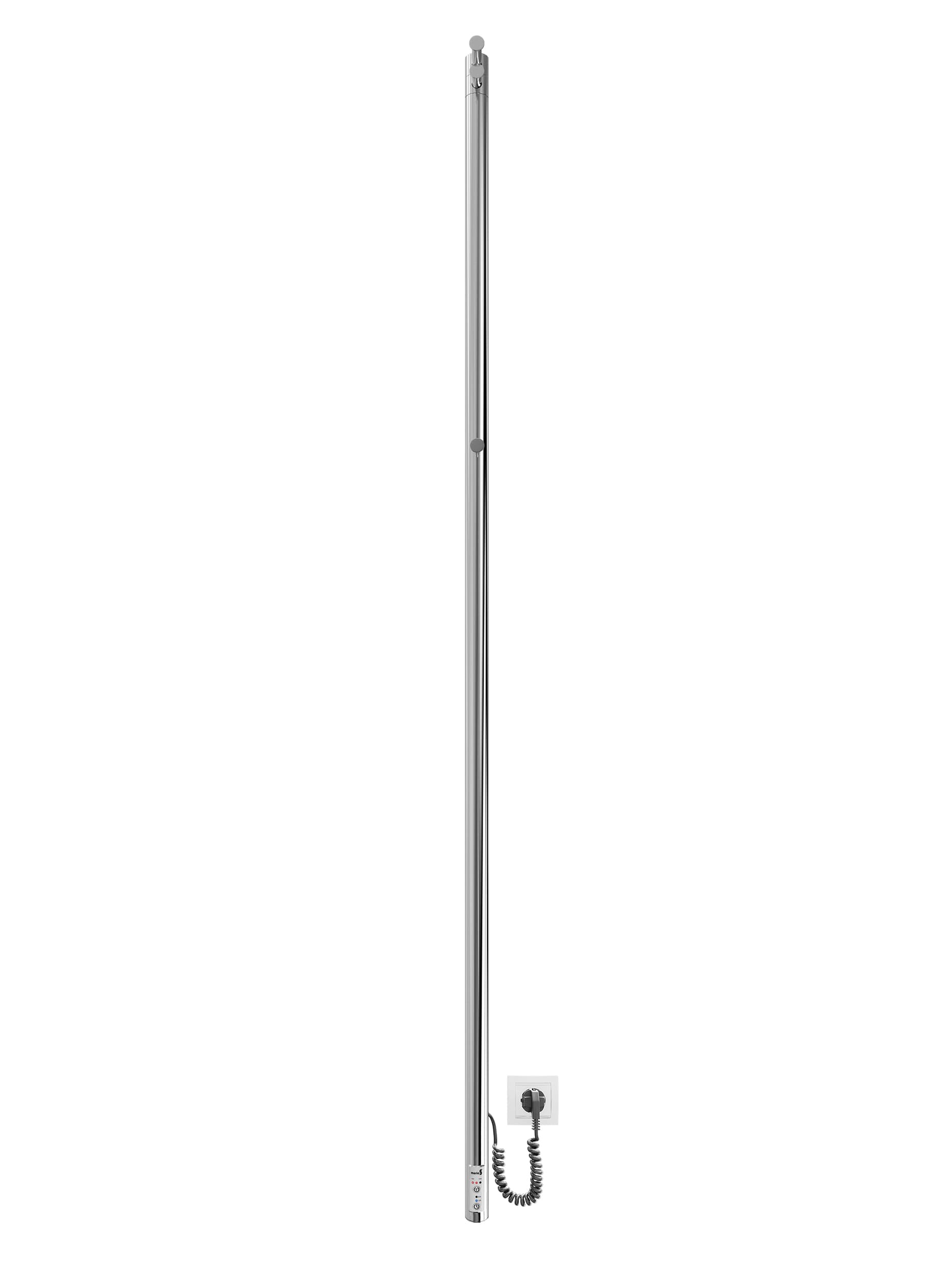 Ray-I 1500×30/130, Polished — Photo 2 of 4
