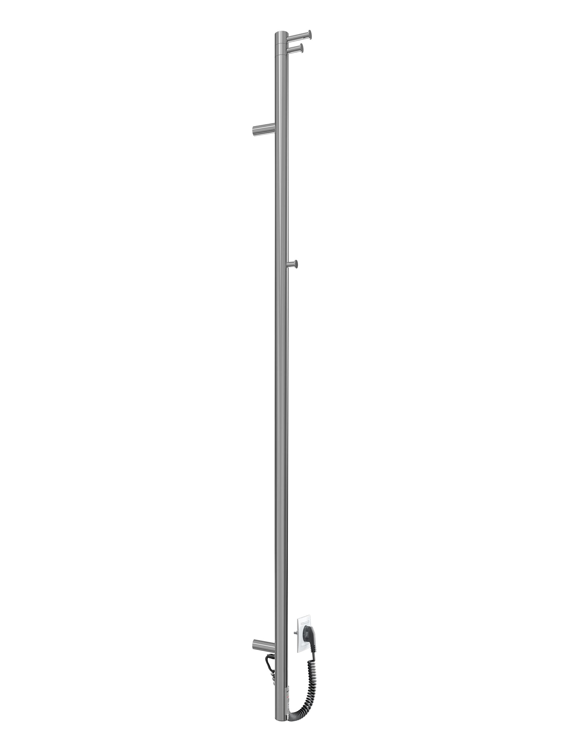 Ray-I 1500×30/130, Polished — Photo 3 of 4
