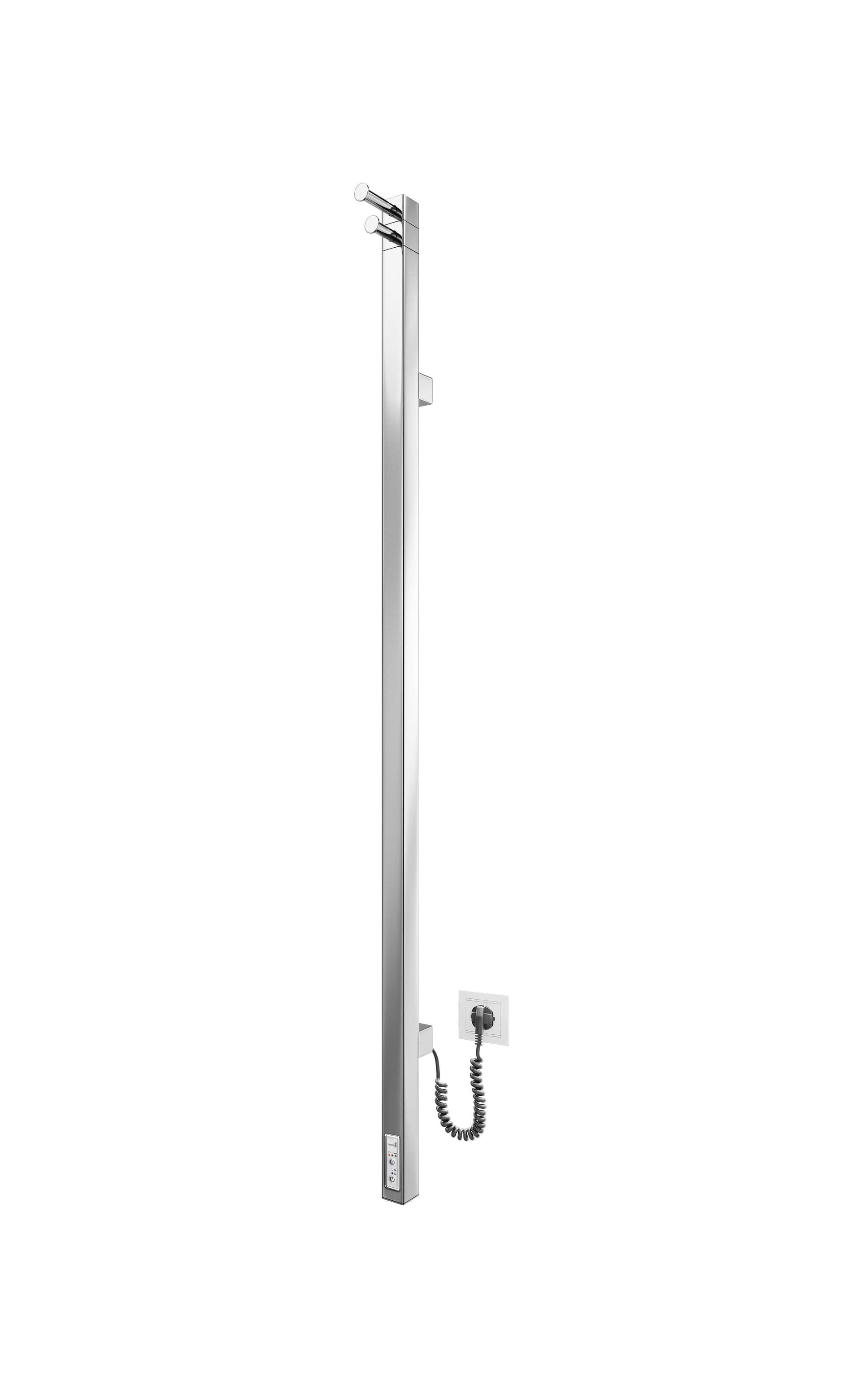 Ray Cube-I 1100×30/130, Polert