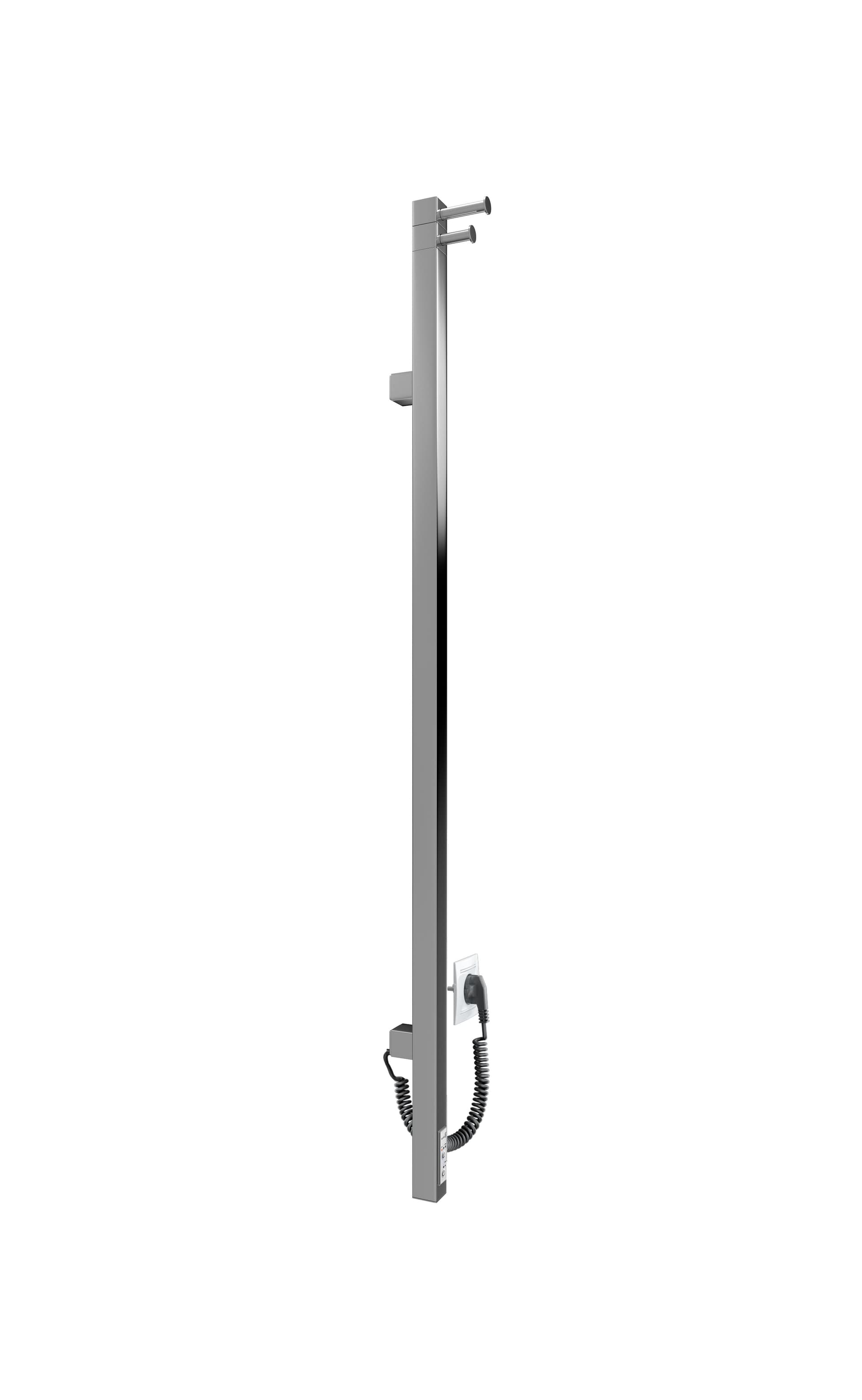 Ray Cube-I 1100×30/130, Polert — Bilde 3 av 4