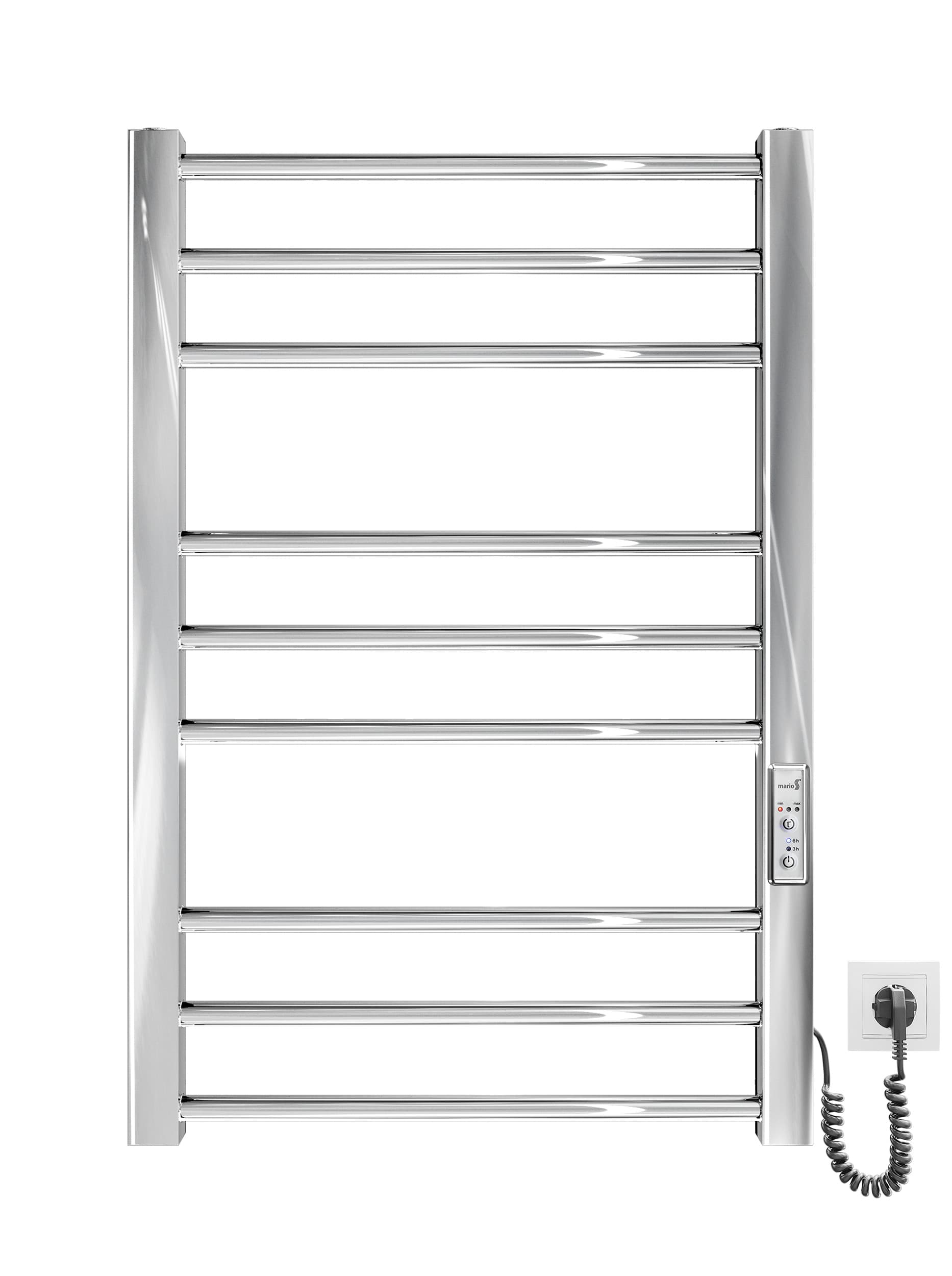 Premium Classic-I 800×500/80, Polerowany — Zdjęcie 2 z 4