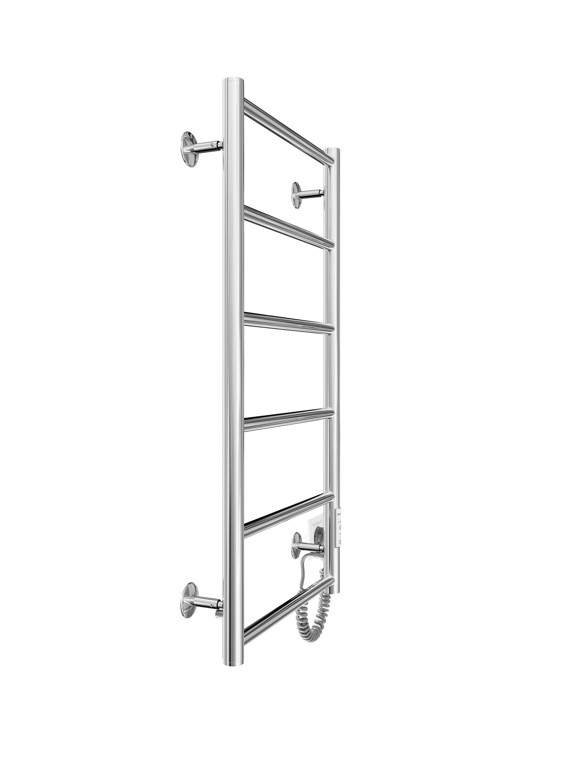 Classic Flat-I 800×430/75, Polerowany — Zdjęcie 3 z 5
