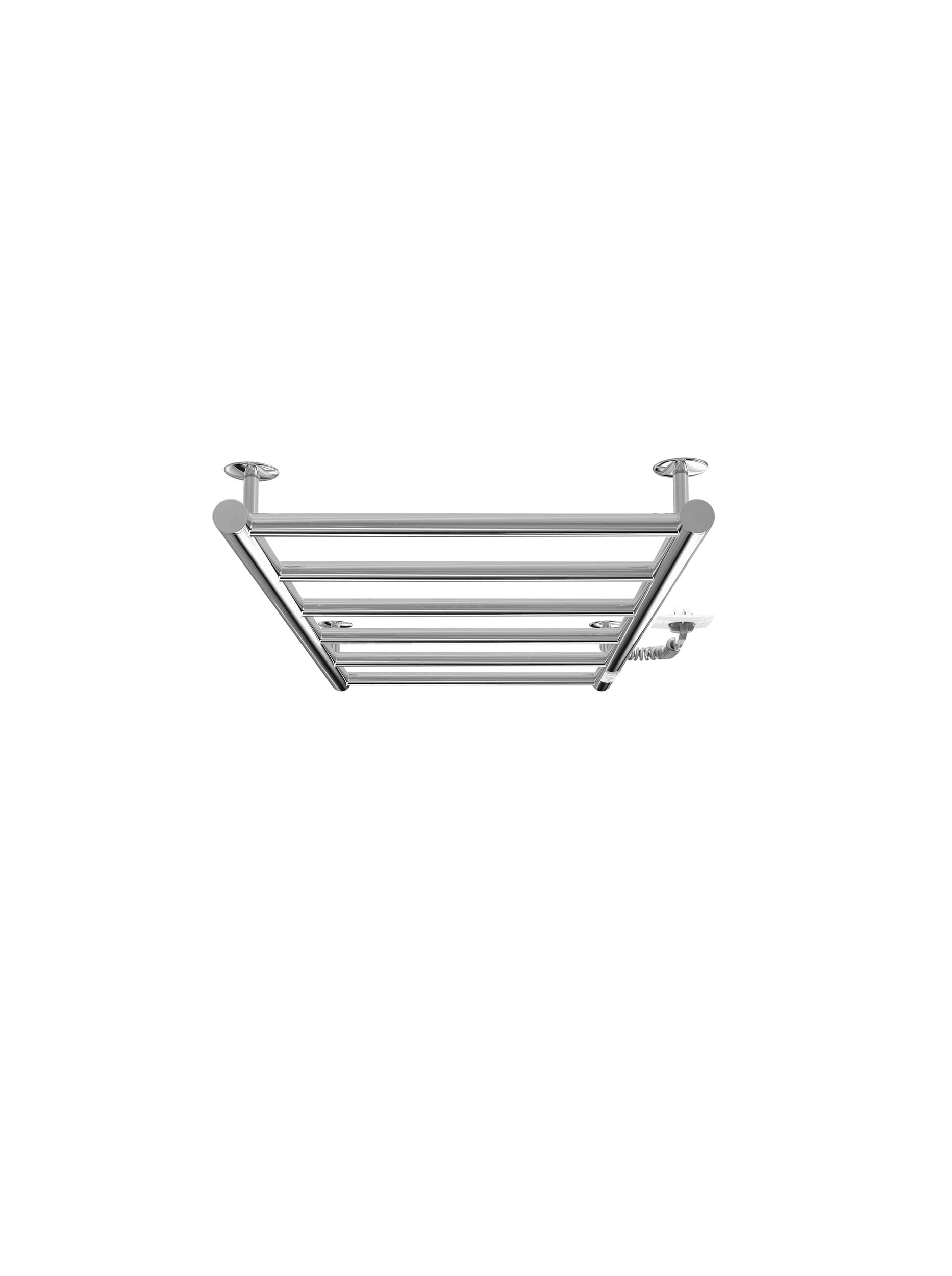 Classic Flat-I 800×430/75, Polerowany — Zdjęcie 4 z 5