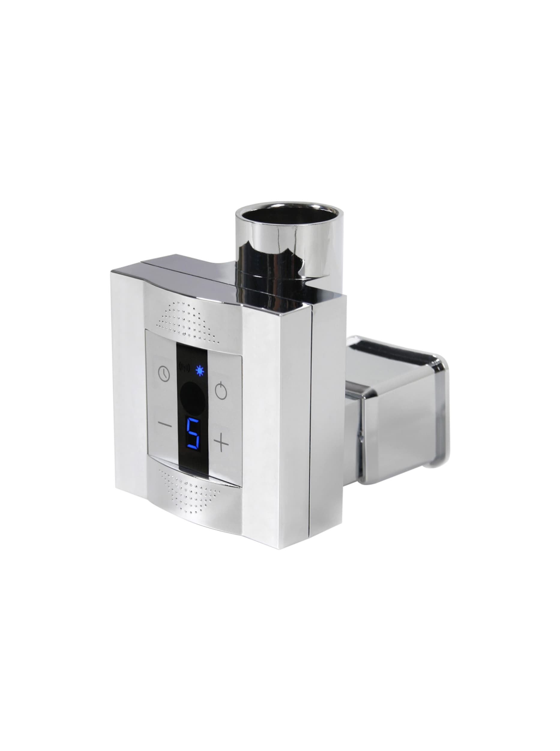 Heizstab KTX 200W — Foto 2 von 6