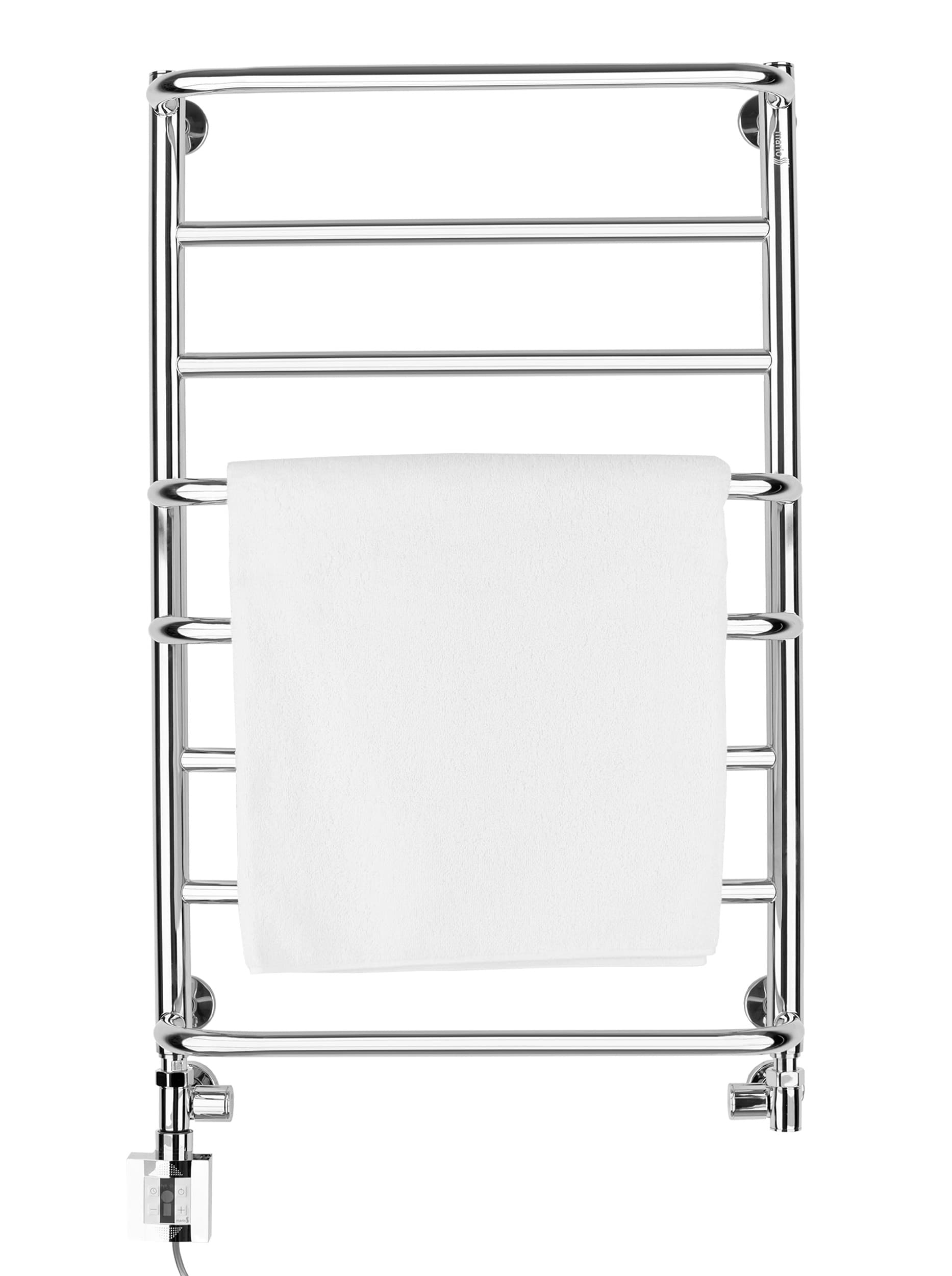 Heizstab KTX 200W — Foto 4 von 6
