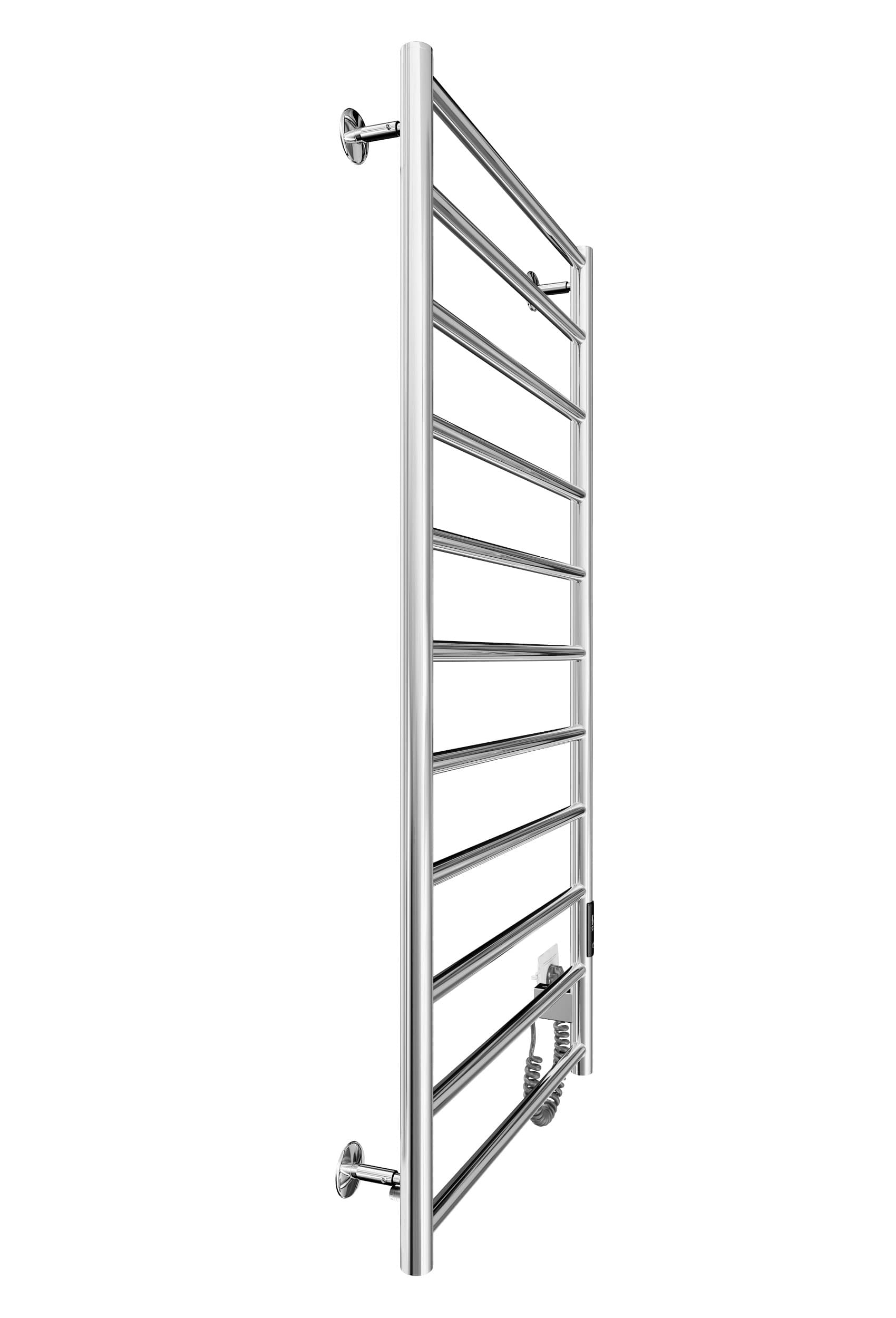 Urban-I 1110×500/85, Polished — Photo 4 of 5