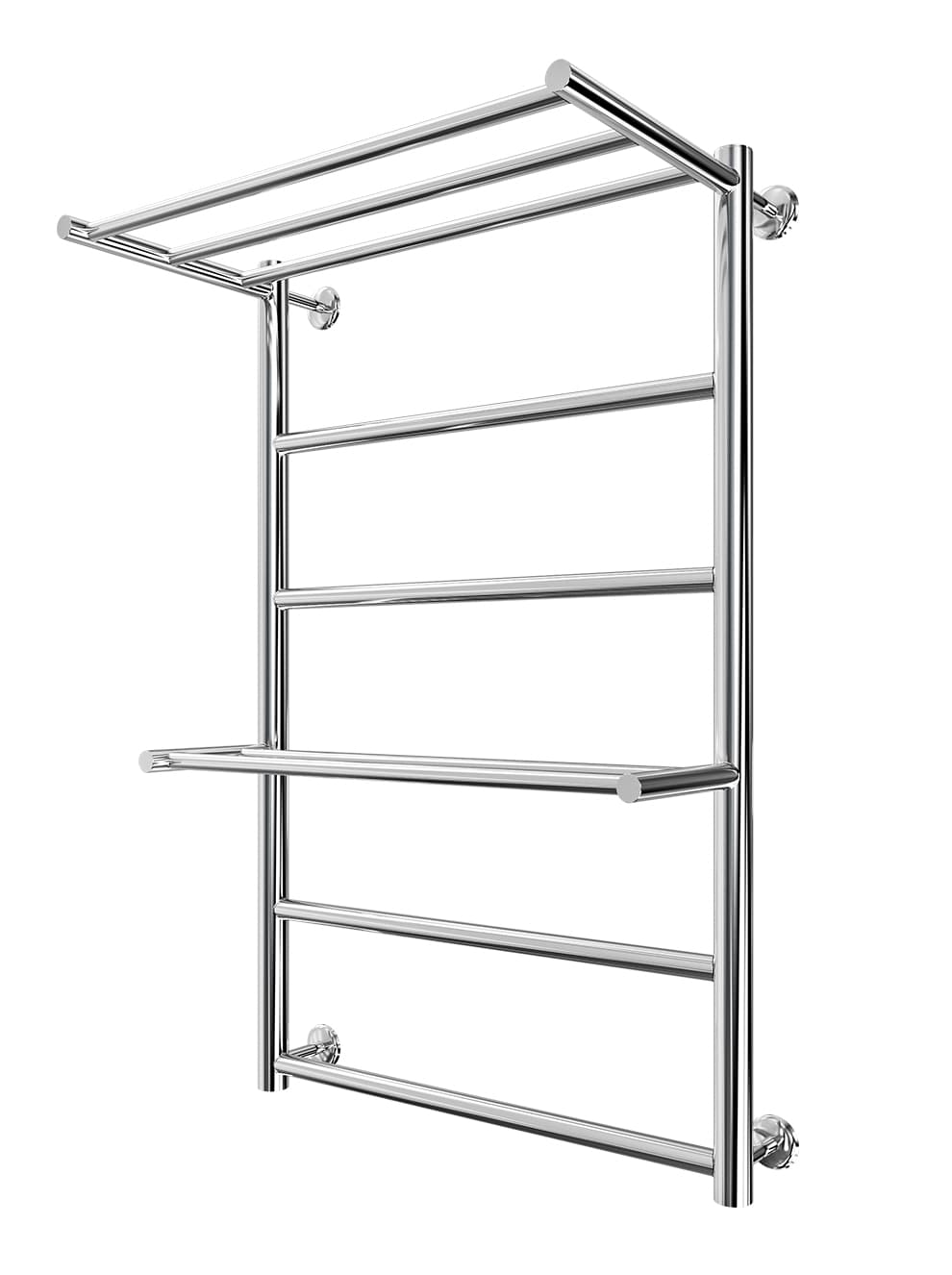Ancona 770×530/500, Polished