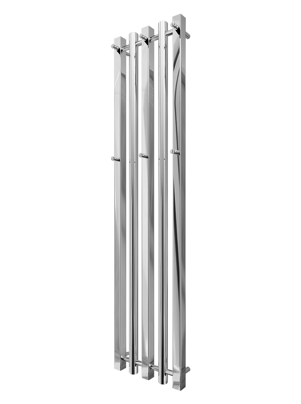 Bitube 1490×360/320, Polished