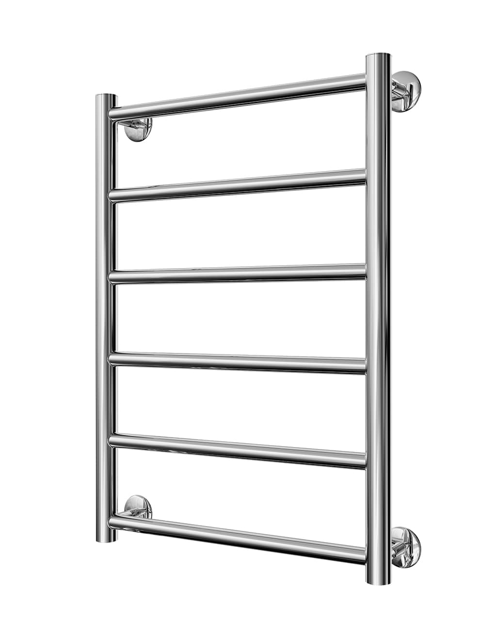 Classic Flat 570×430/400, Polished