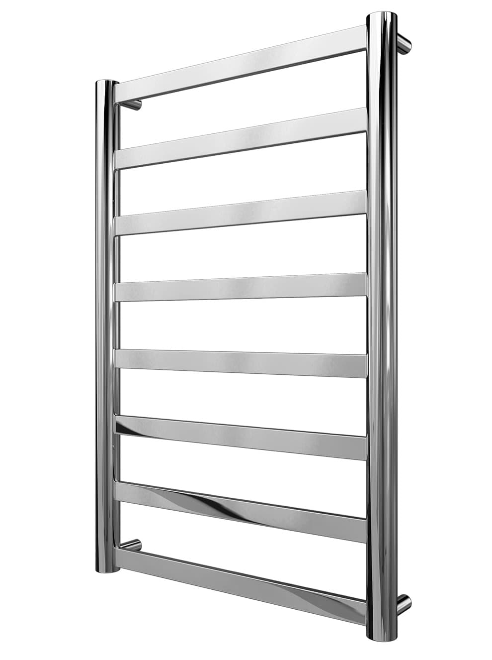 Modena 770×540/500, Polished