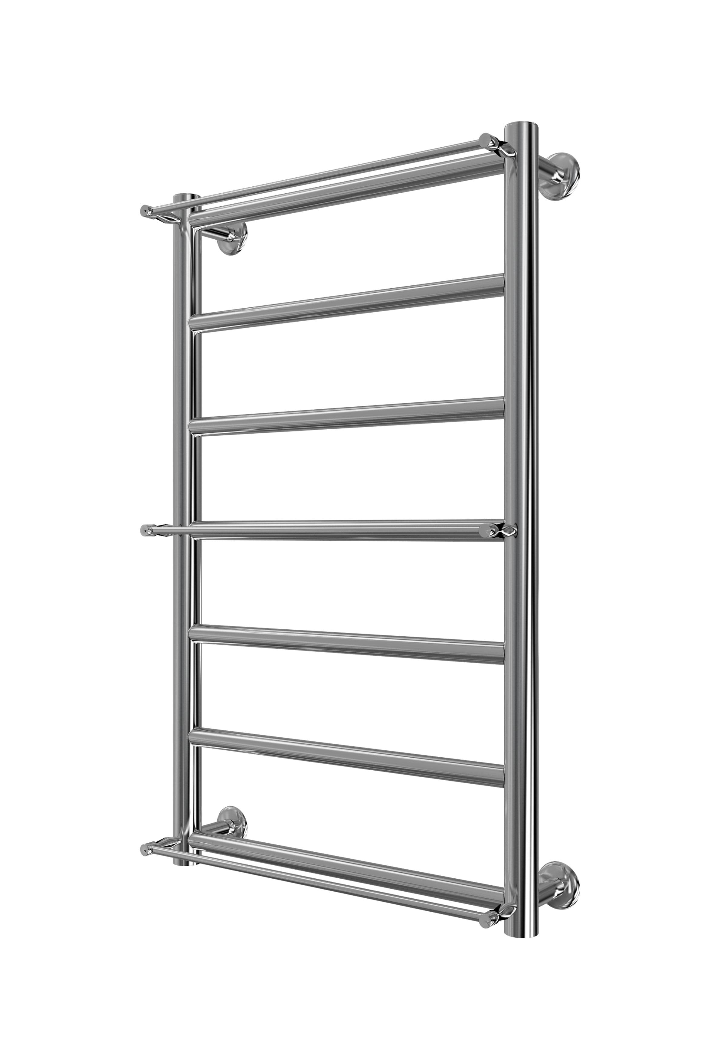 Odissey 770×530/500, Polished