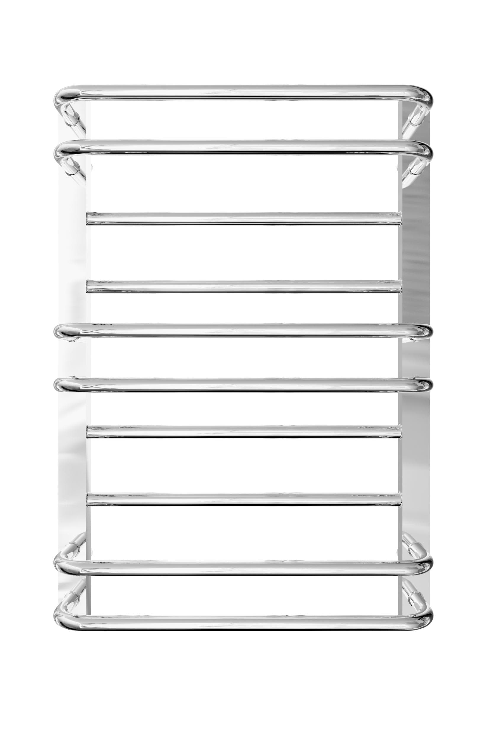 Premium Lux 770×540/500, Poliert — Foto 2 von 4