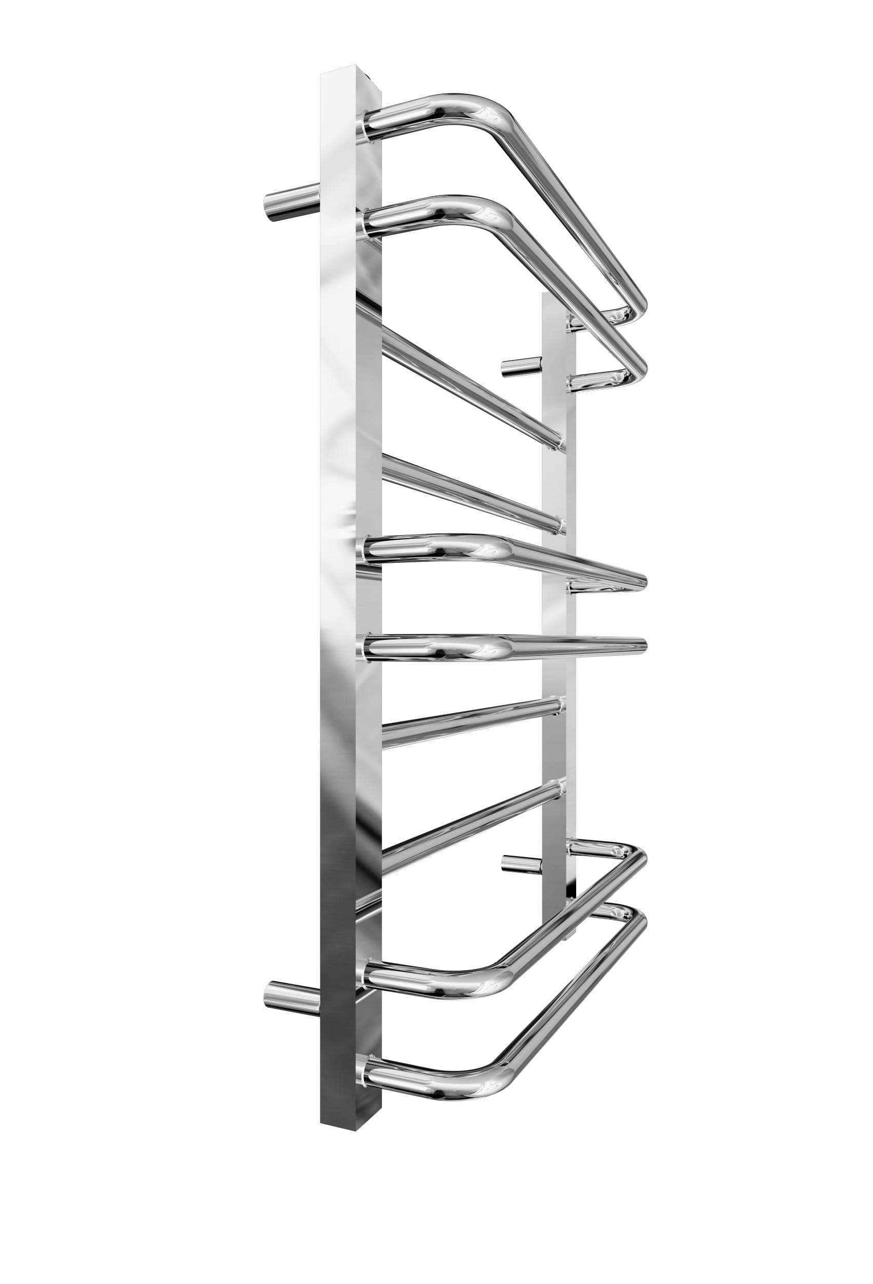 Premium Lux 770×540/500, Poliert — Foto 3 von 4
