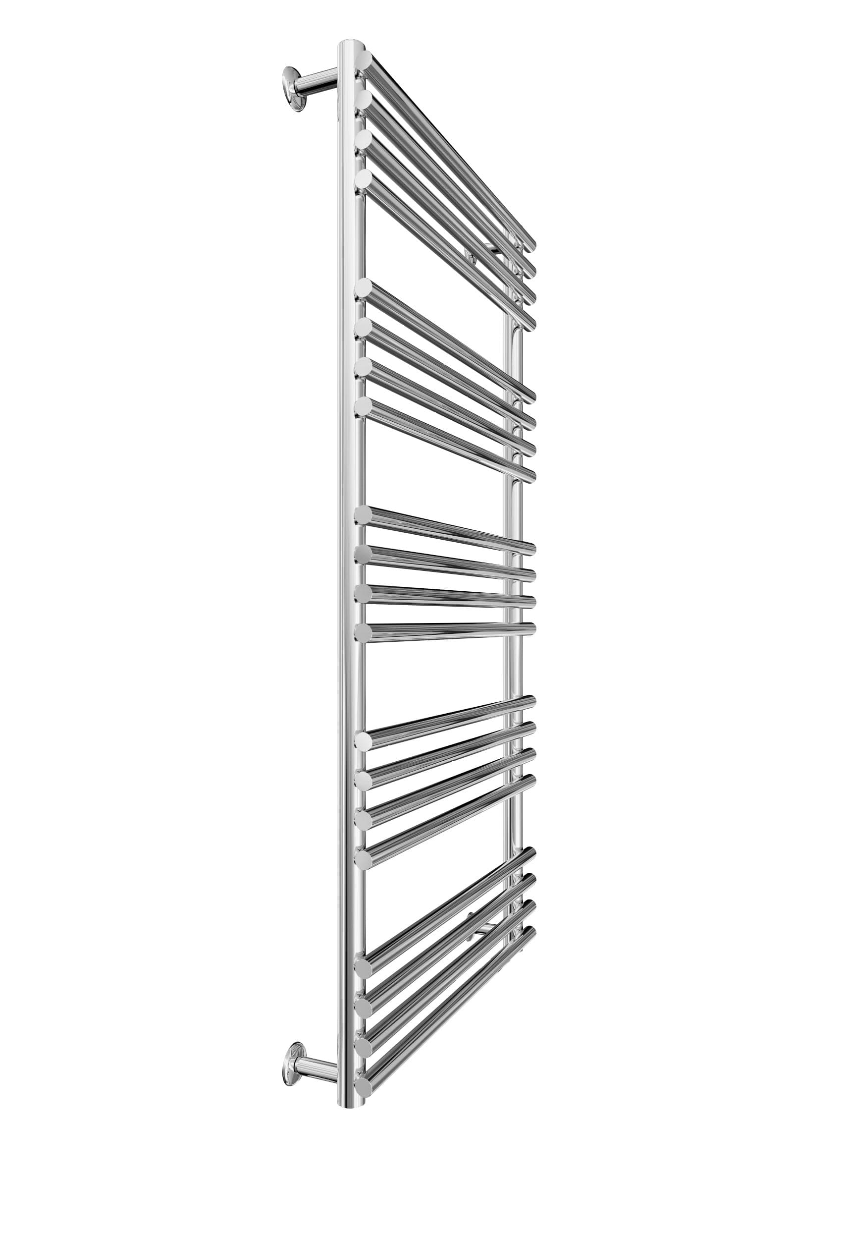 Premium Turin 1090×530/500, Polished — Photo 3 of 4