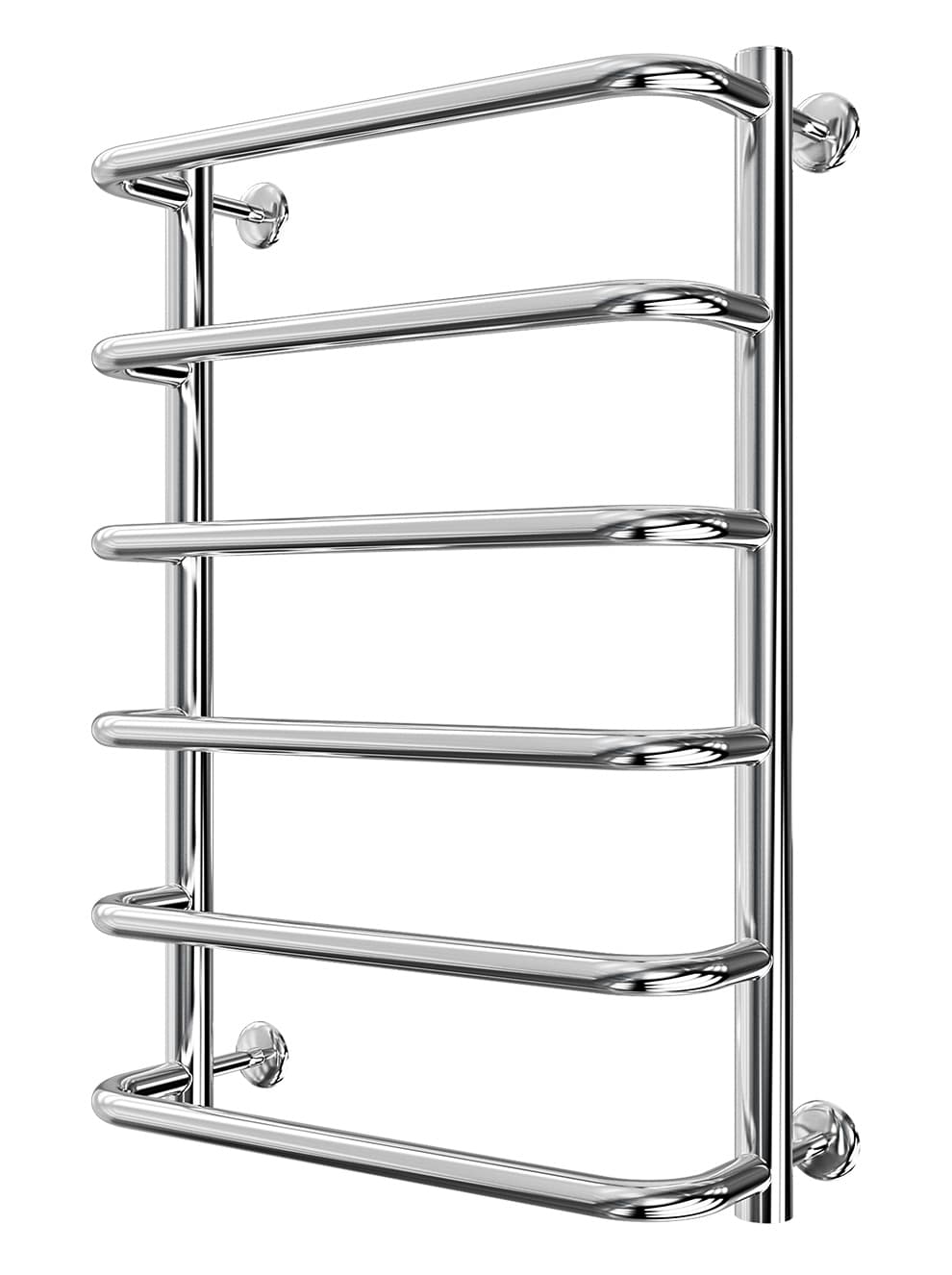 Standard 570×430/400, Poliert