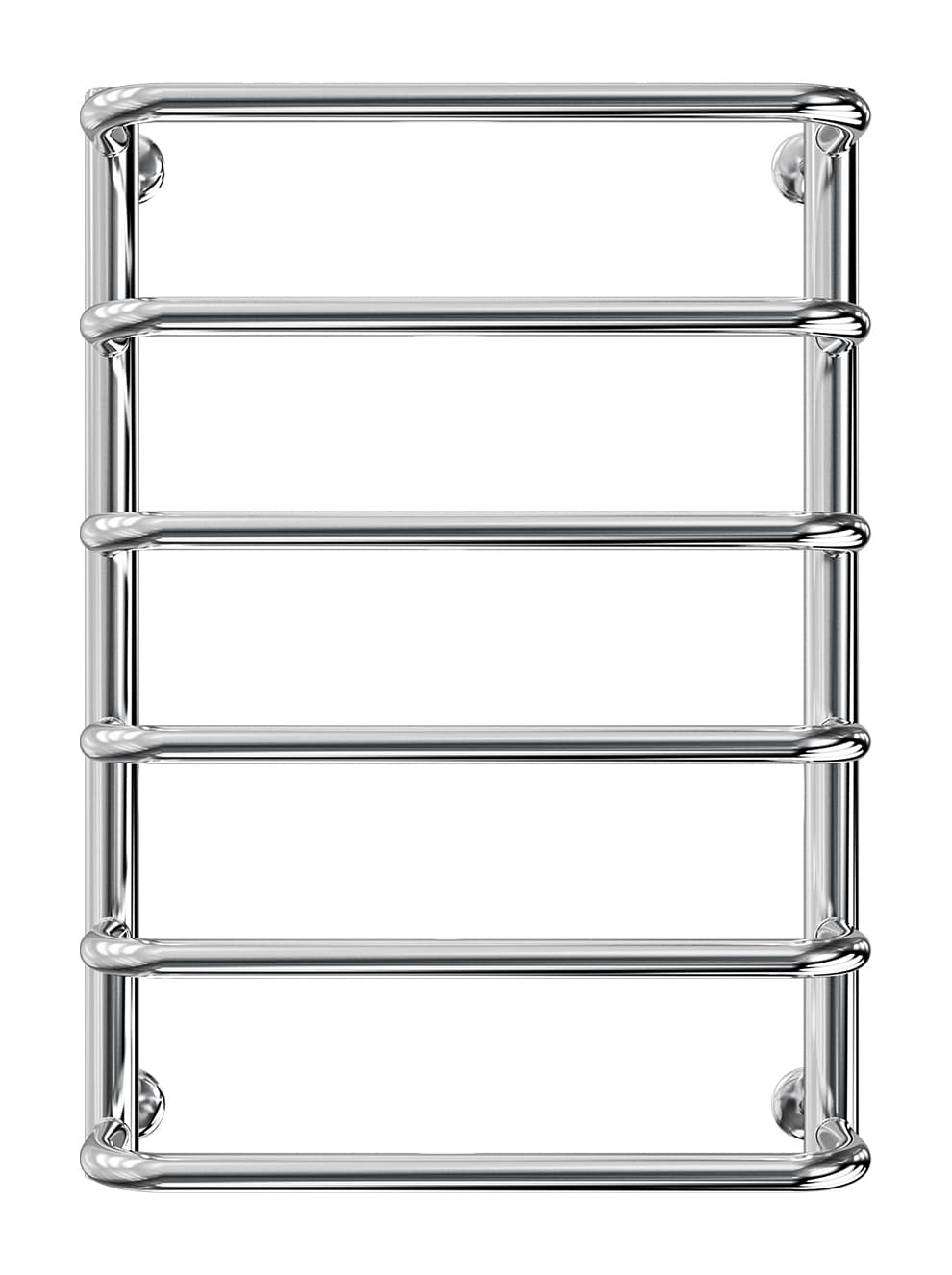 Standard 570×430/400, Polerowany — Zdjęcie 2 z 4