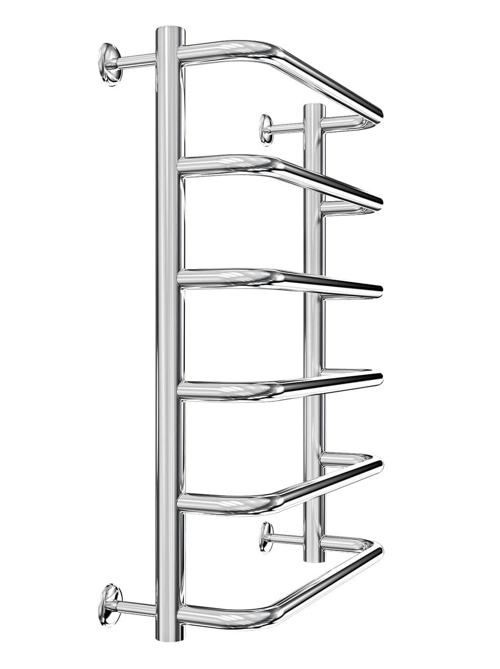 Standard 570×430/400, Polerowany — Zdjęcie 3 z 4