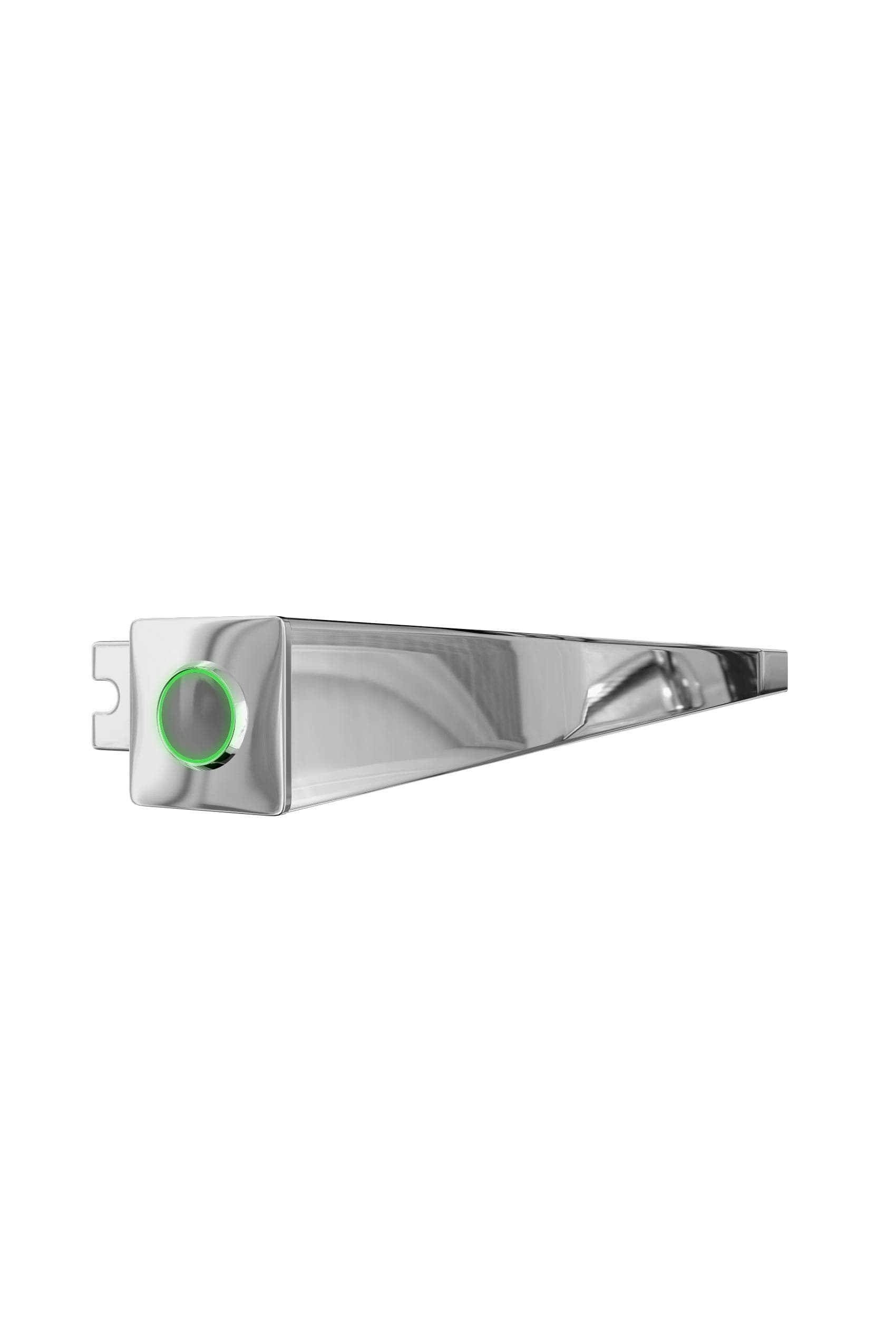 Accordo-I 30×630/85, Lucidato