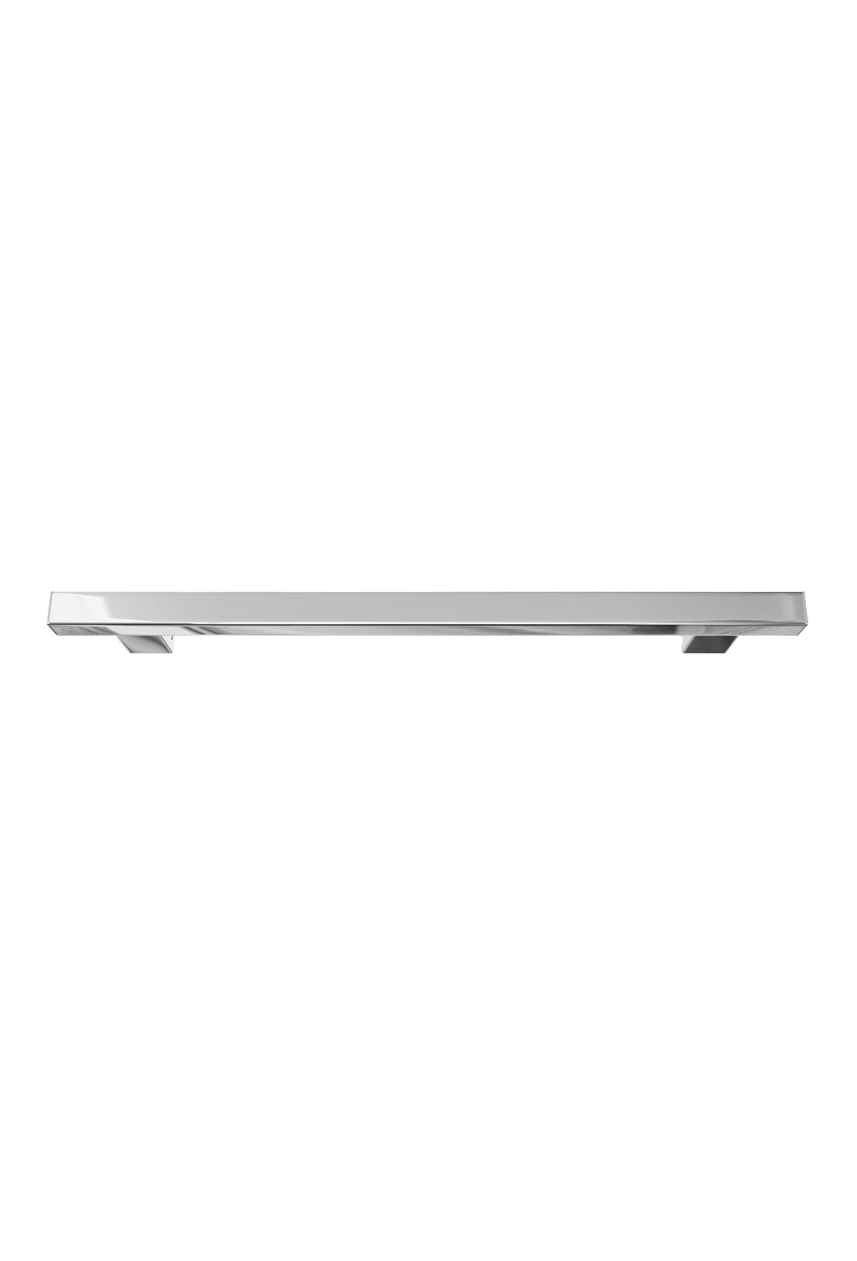Accordo-I 30×630/85, Poliert — Foto 2 von 4
