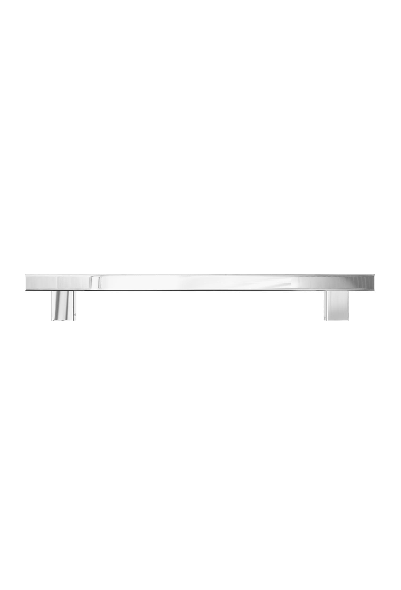 Accordo-I 30×630/85, Poliert — Foto 3 von 4