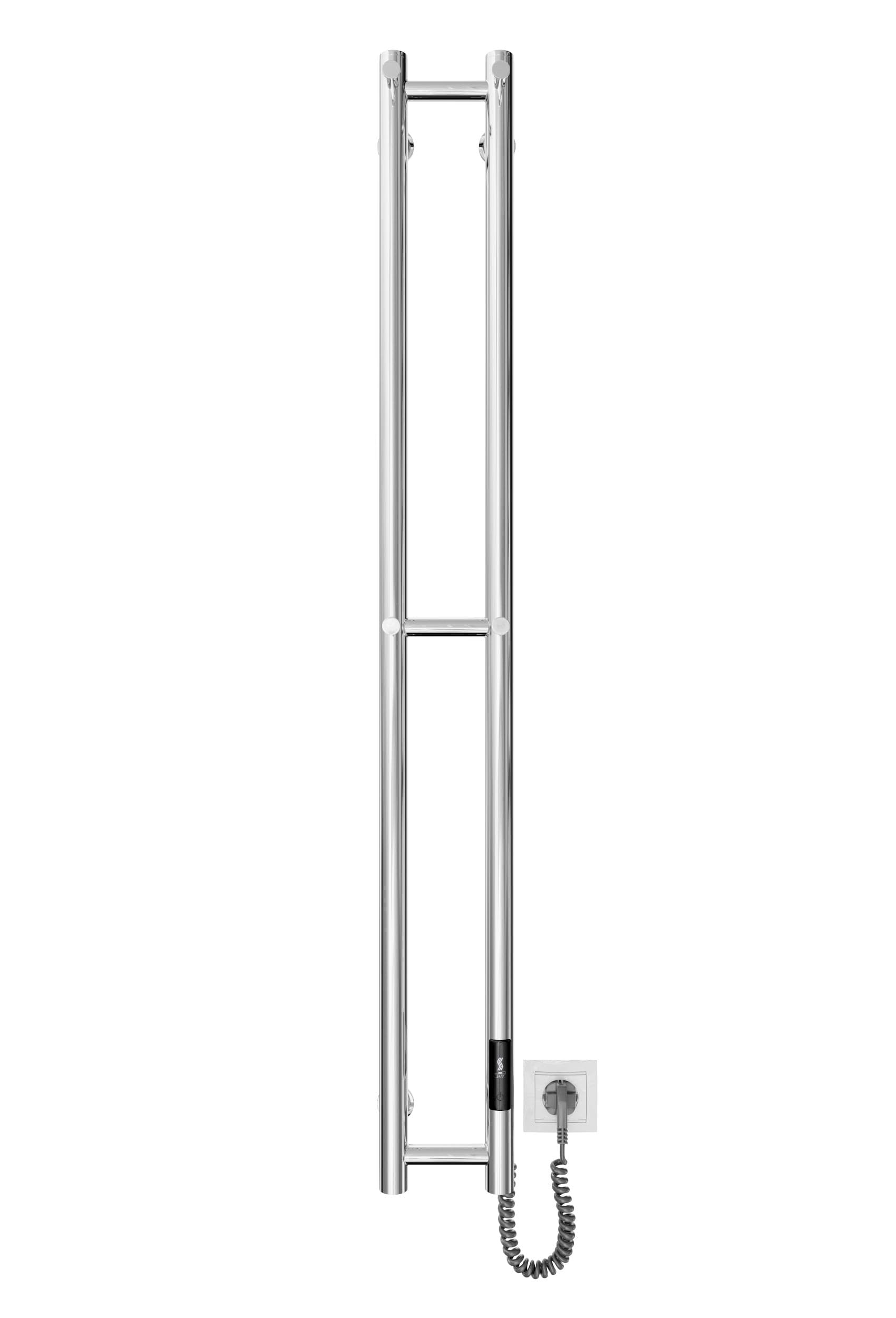 e-INOX Sole 1170×140, Poli — Photo 2 sur 5