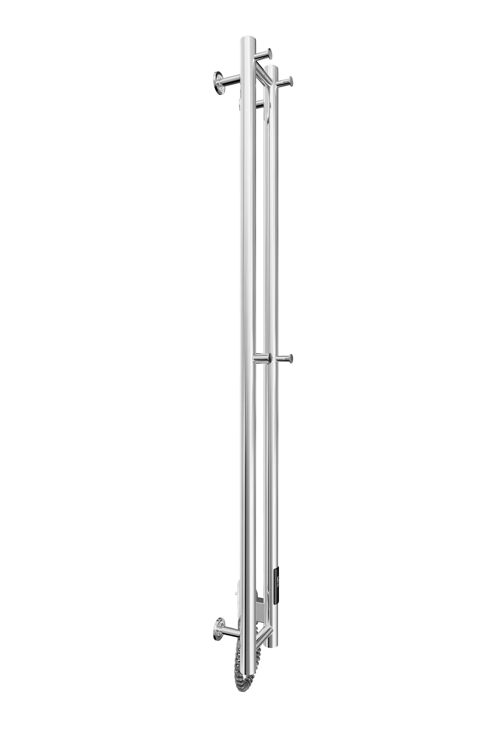 e-INOX Sole 1170×140, Poli — Photo 3 sur 5
