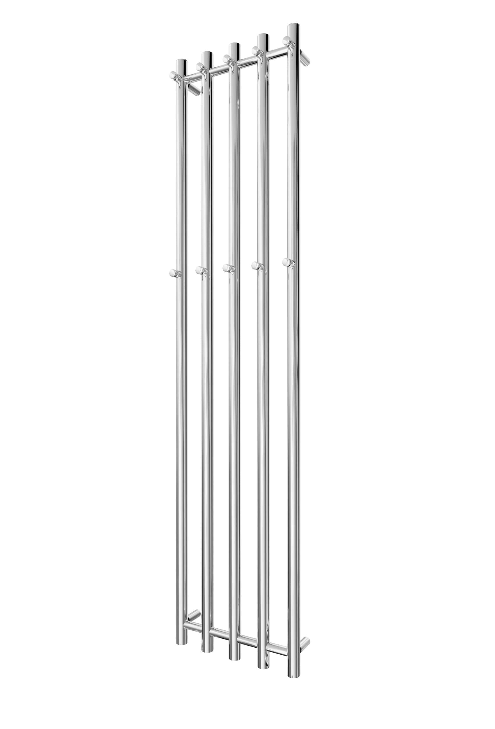Tube 1500×352/320, Lucidato