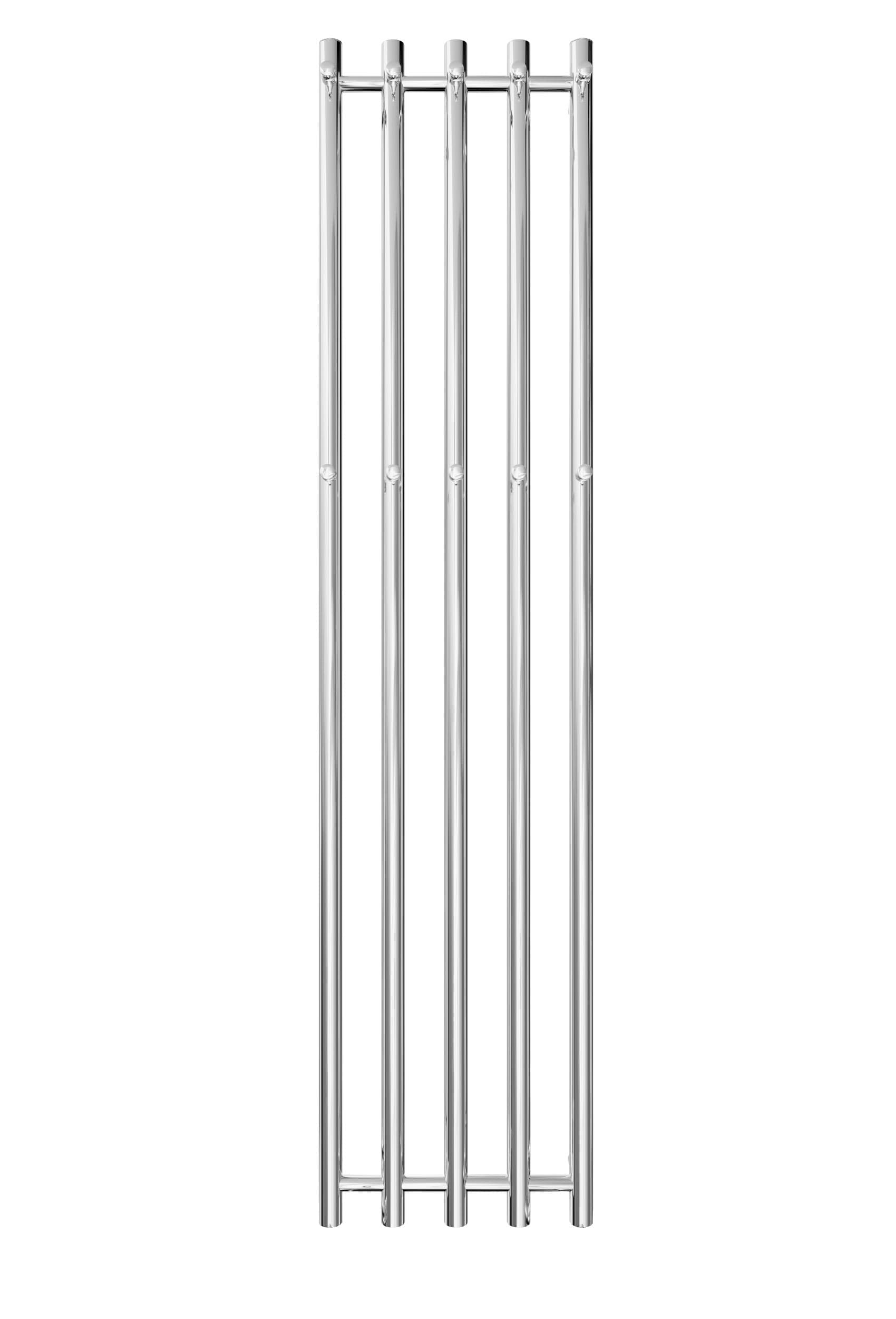 Tube 1500×352/320, Lucidato — Foto 2 di 3