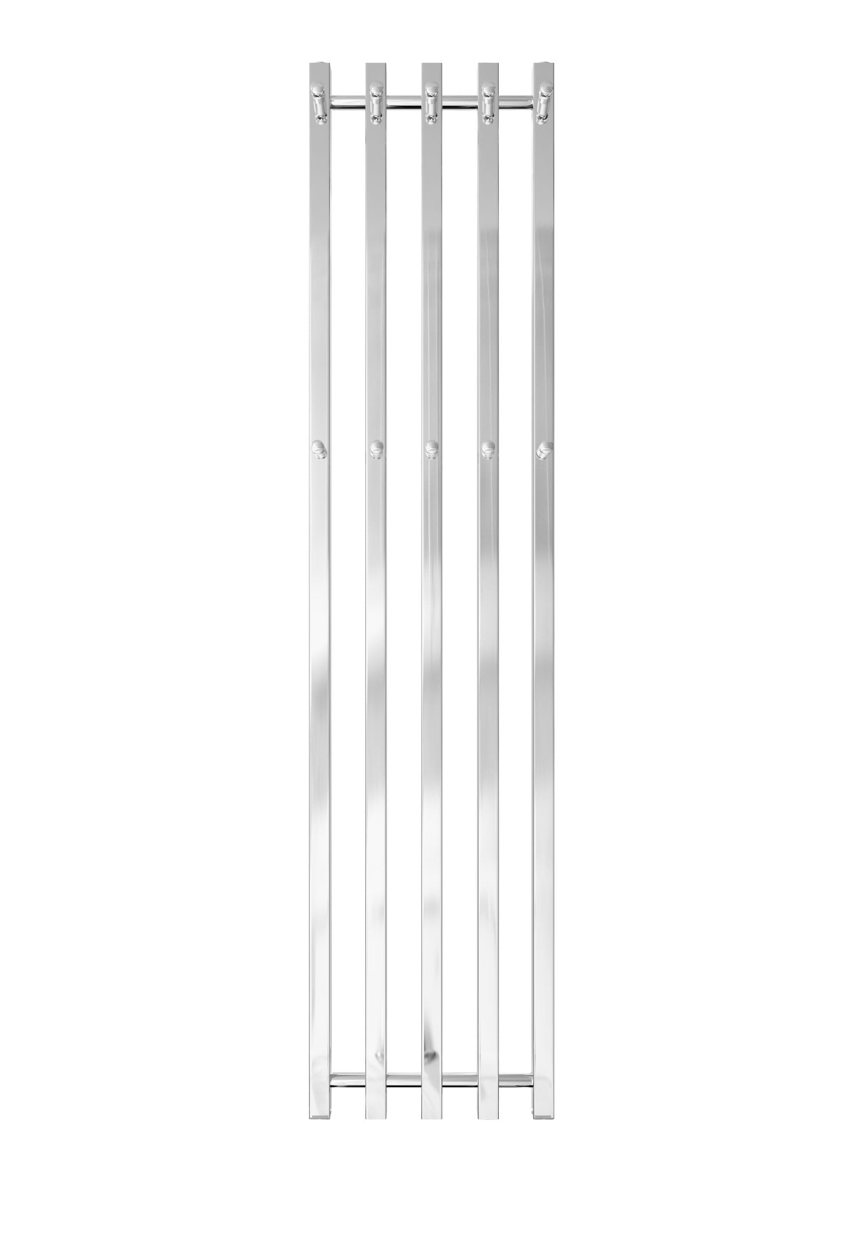 Tube Cube 1500×350/320, Polerowany — Zdjęcie 2 z 3
