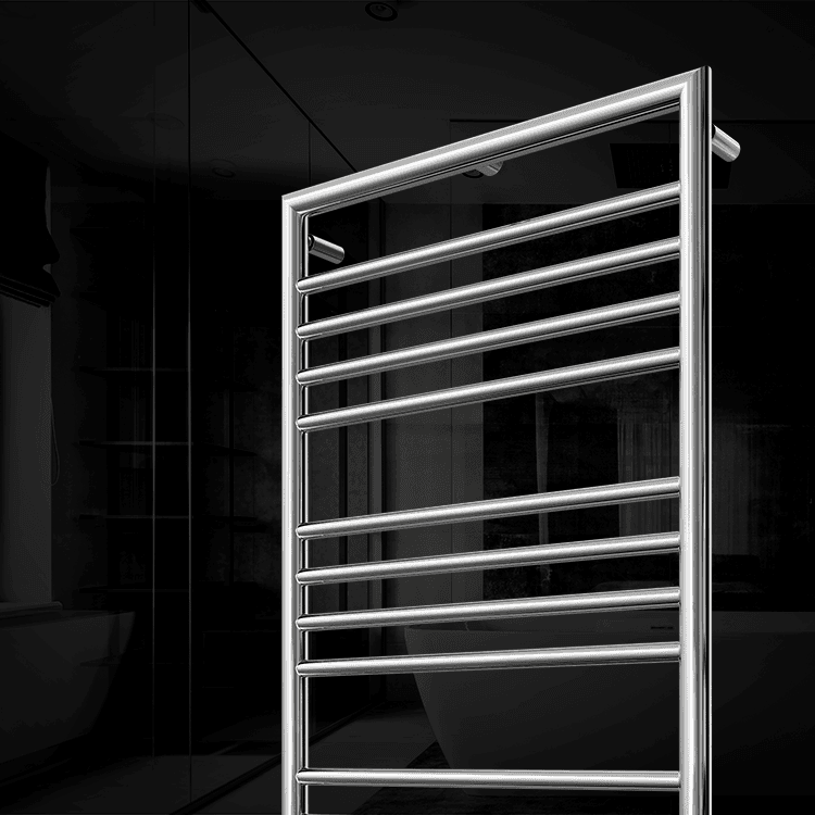 Towel Rail for Heating