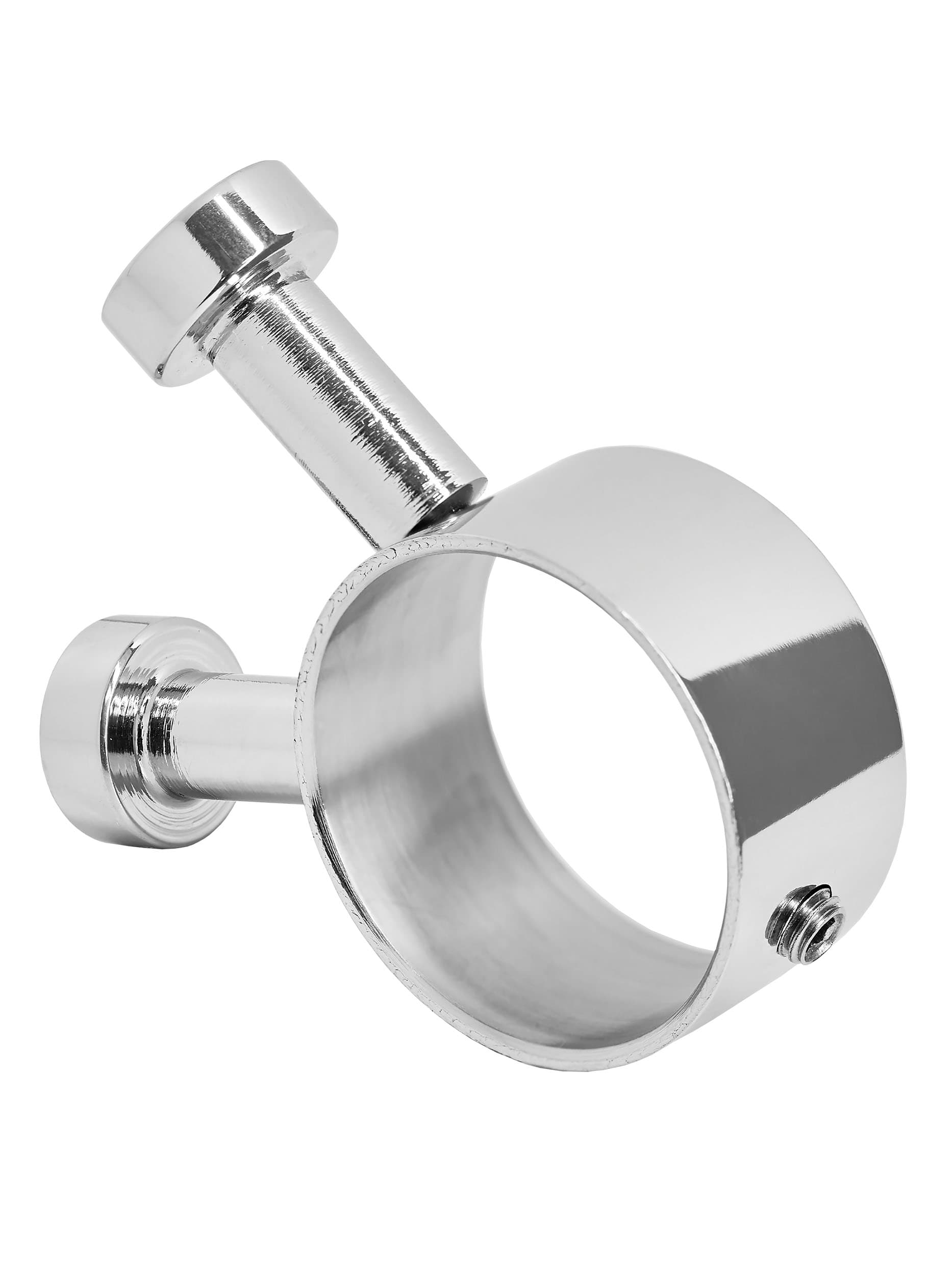 Hook for 30 mm tube