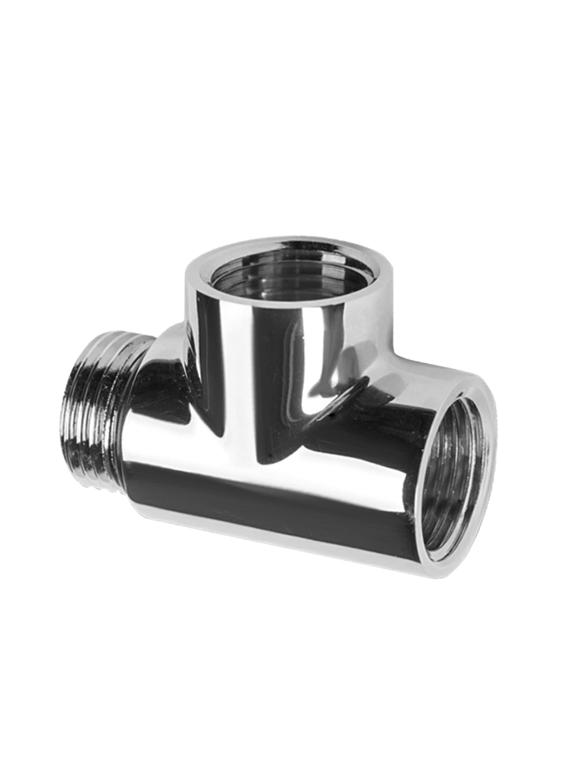 Valves