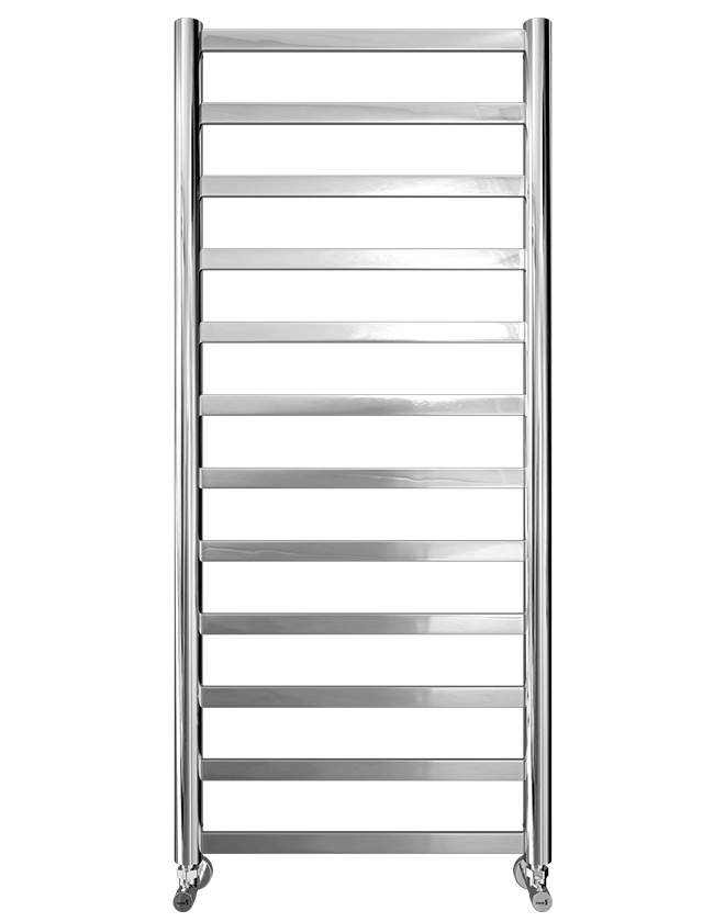 water towel rail - Modena | www.mario-radiators.uk